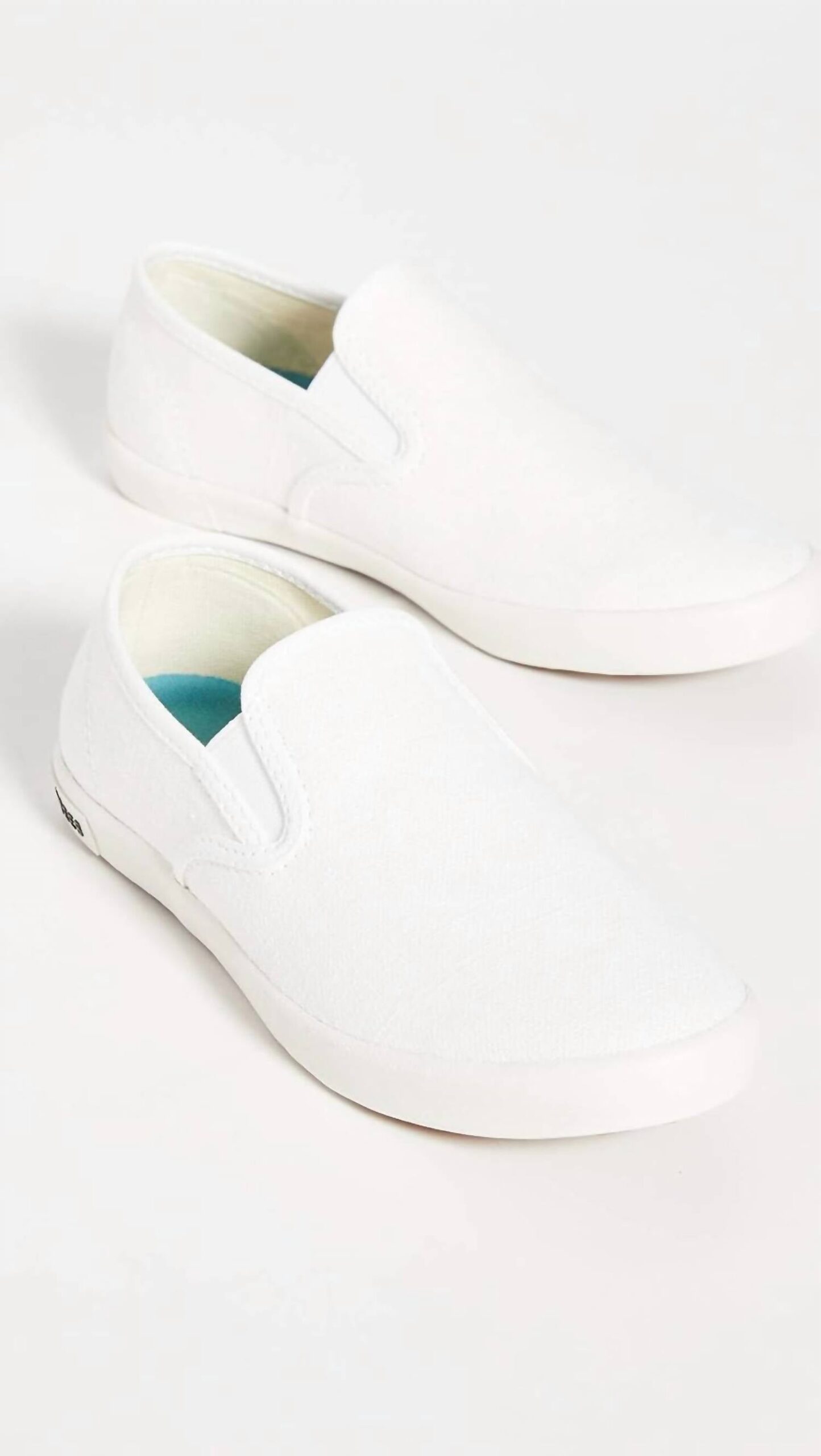 8f268d5a-d043-4a8d-bdb4-196a97ce292b-upscale_15k-1500x1500-70 Seavees - Women's Baja Slip On Standard Shoes - Image 1