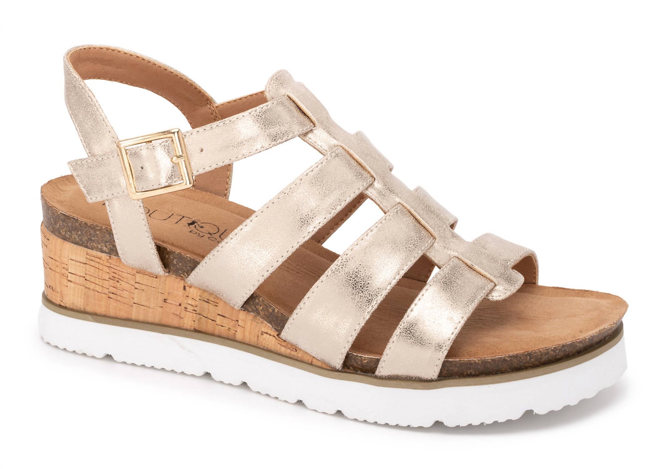 8f39382c-8360-4e47-8735-d0f3c5cebb06-upscale_15k-1500x1500-70 Corkys Footwear - Women's Fantasy Sandals - Image 1