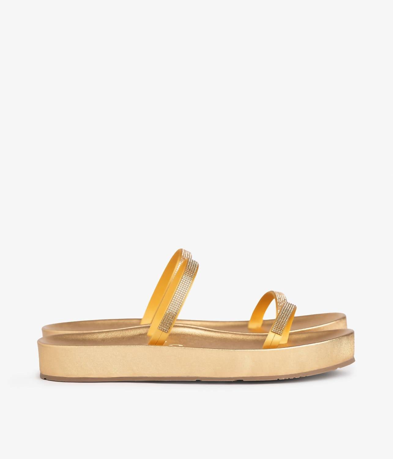 90c9b72d-cf95-4d2b-a1a1-b208dbfa3054-upscale_15k-1500x1500-70 Pedro Garcia - Women's Alania Sandal - Image 1