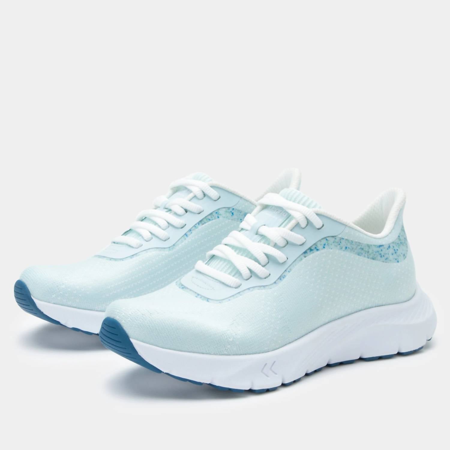 91453cb0-327f-4559-87d9-086528ad68f0-upscale_15k-1500x1500-70 Alegria - Women's Rize Running Sneakers - Image 1