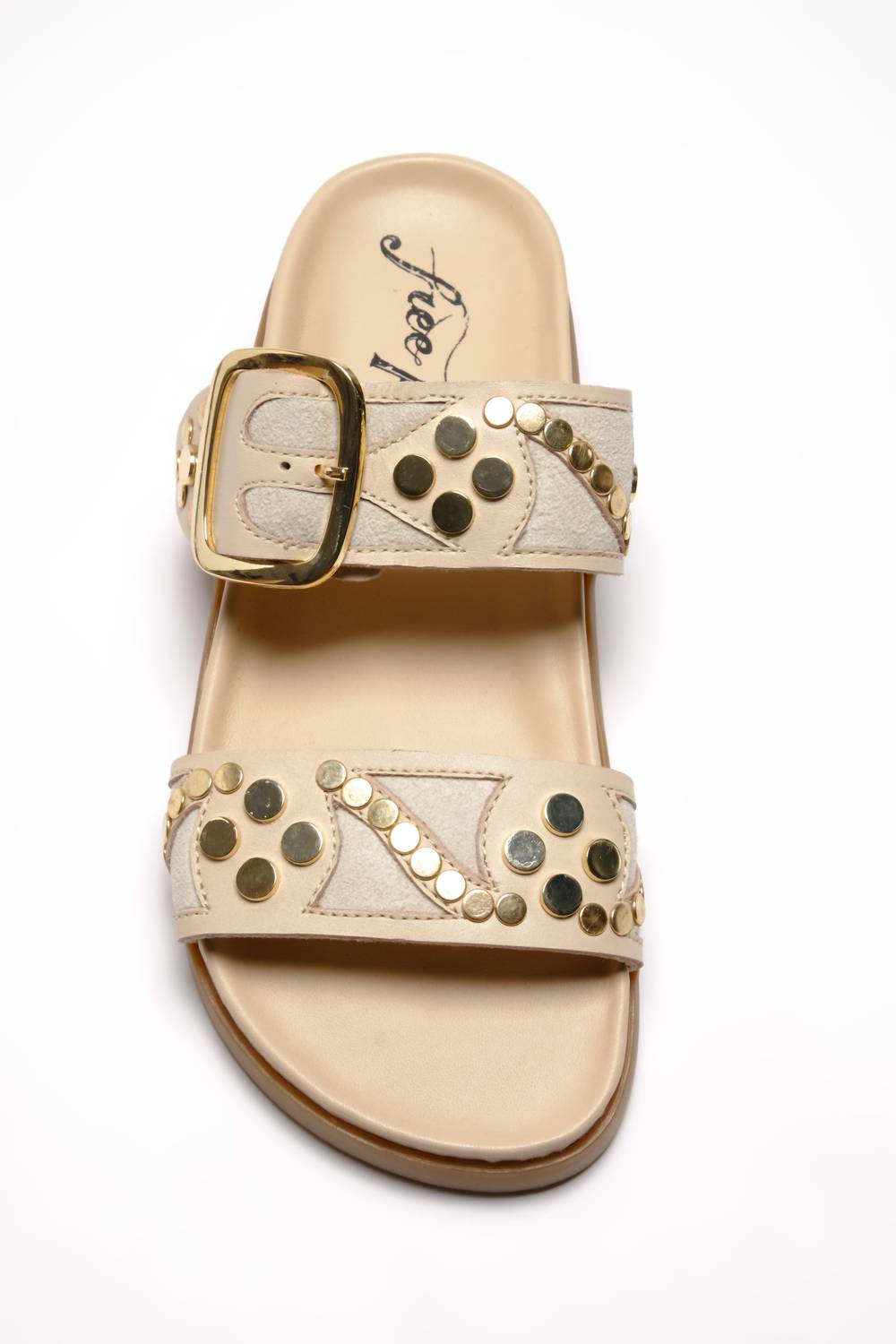 9275021b-6d86-48e3-94c5-8f3cd2ff231a-upscale_15k-1500x1500-70 Free People - Women's Revelry Studded Sandal - Image 1