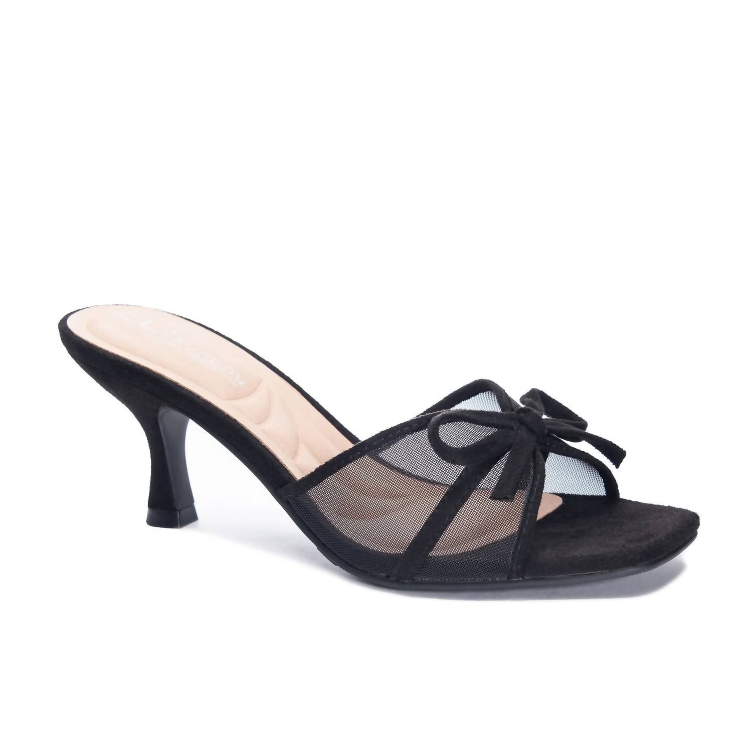 92a2b130-56fa-4d47-9aff-f73449d5af96-upscale_15k-1500x1500-70 Chinese Laundry - Women's Jump Up Dress Slide - Image 1