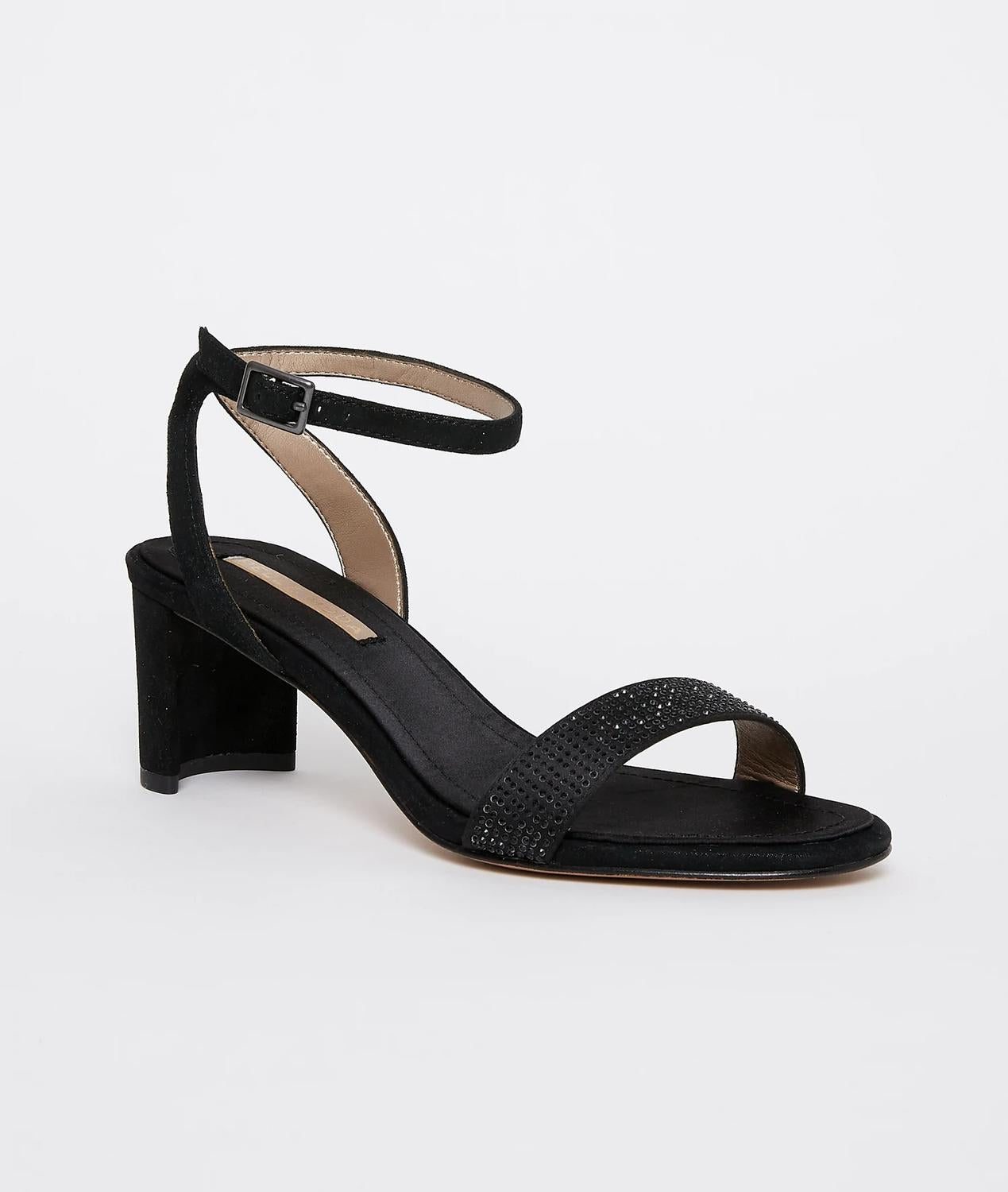 92eef62b-8839-4744-b0e3-d47df4b57b2e-upscale_15k-1500x1500-1 Pelle Moda - Women's Moira Low Heel - Image 1