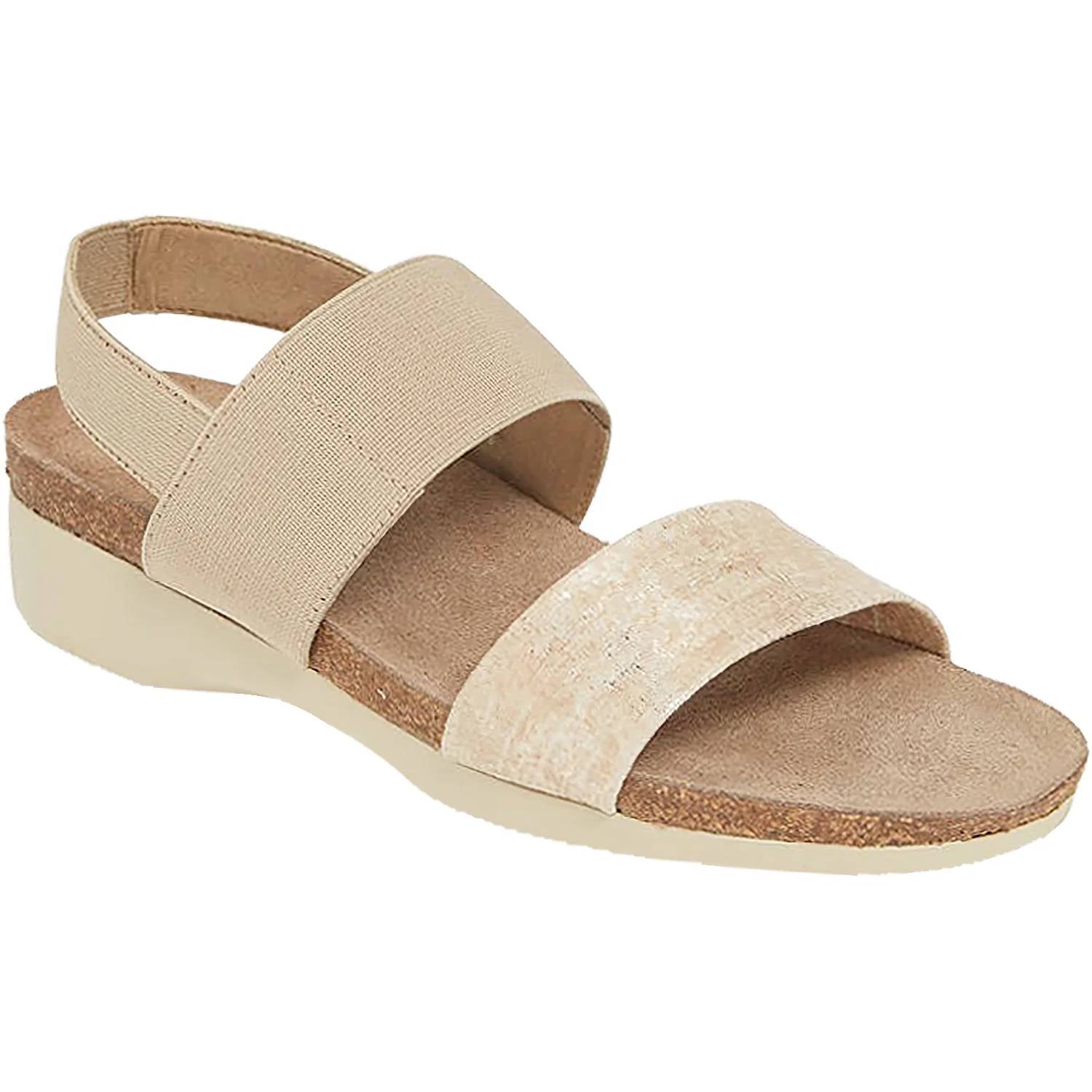 9301fff4-d603-4193-9f2f-140808bcc520-upscale_15k-1500x1500-70 Munro - Women's Pisces Sandal - Image 1