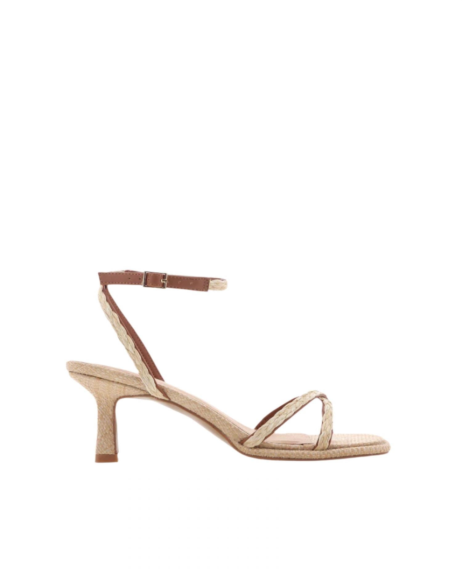 9381a1af-cdaa-4ce0-9ecb-963f3c5acaac-upscale_15k-1500x1500-1 Billini - Women's Harissa Sandal - Image 1