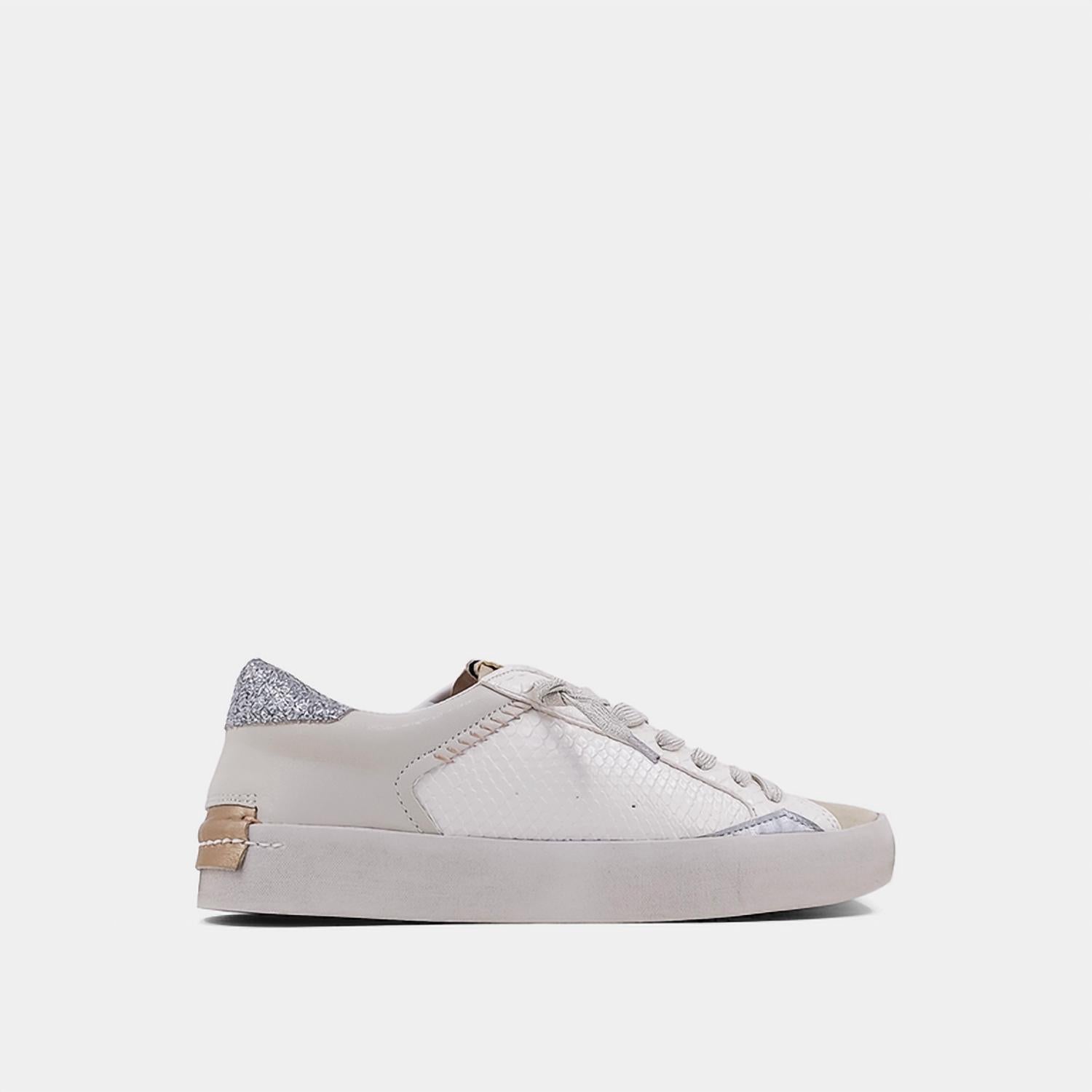 9482a105-b32c-49e0-9153-ad1aa77467f4-upscale_15k-1500x1500-1 Shu Shop - Women's Ruby Sneaker - Image 1