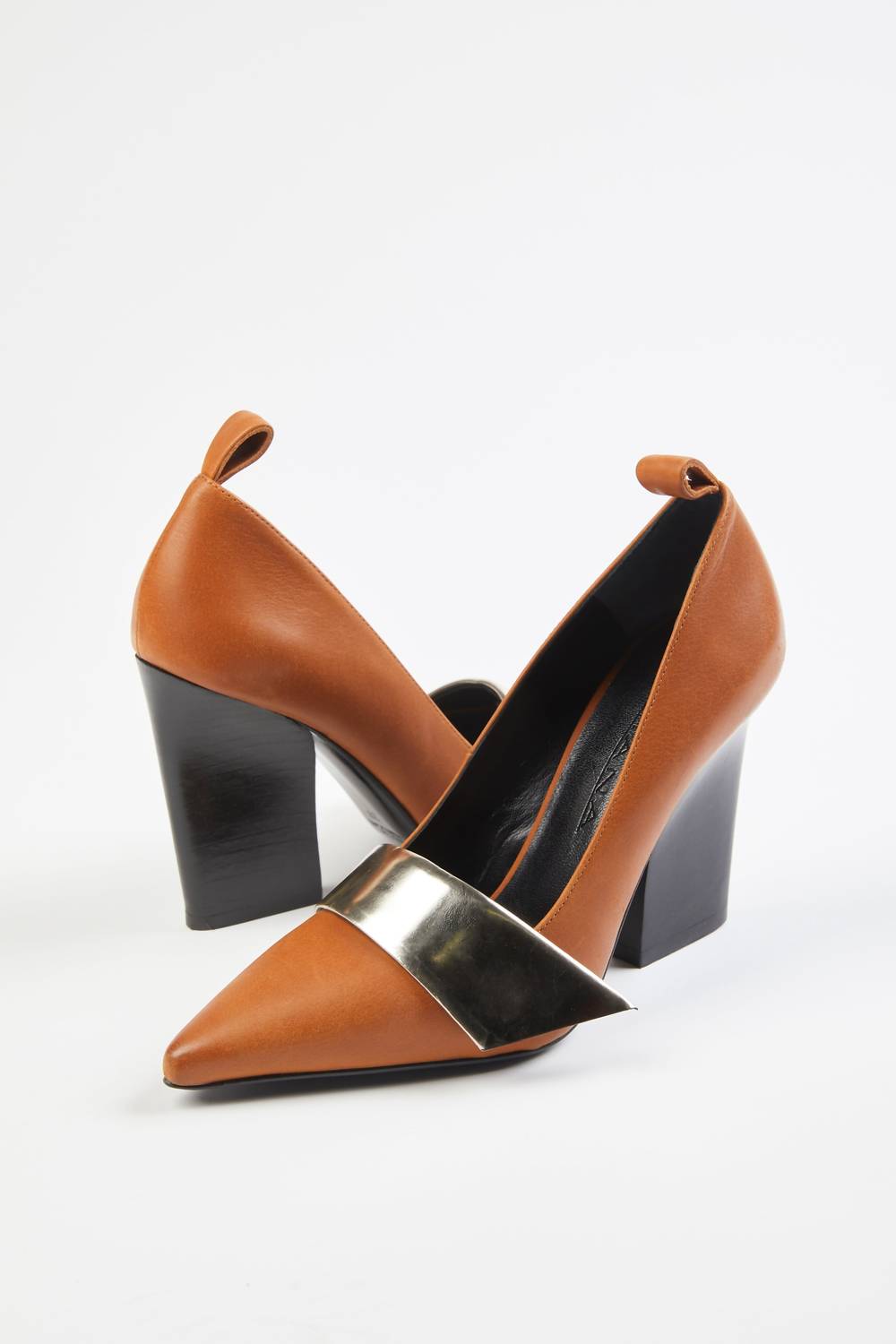 94e2b636-2d52-4178-9571-cfe75132c4b5-upscale_15k-1500x1500-70 Atiana - NINE 2 FIVER HIGH HEEL - Image 1