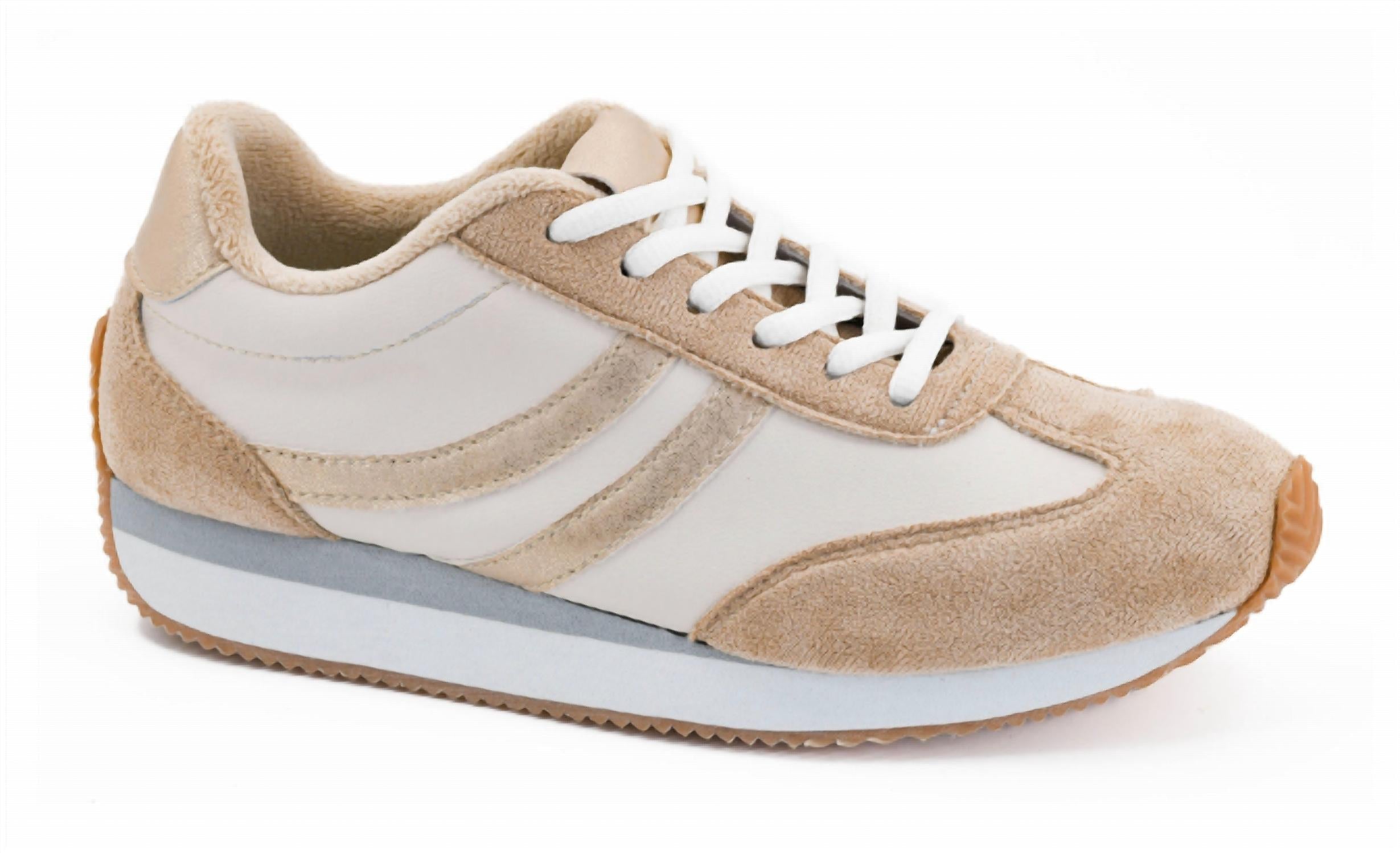 96006fcf-abc1-46f5-9e10-dda5f6d7171e-upscale_15k-1500x1500-1 Corkys Footwear - Women's Jet Lag Sneakers - Image 1