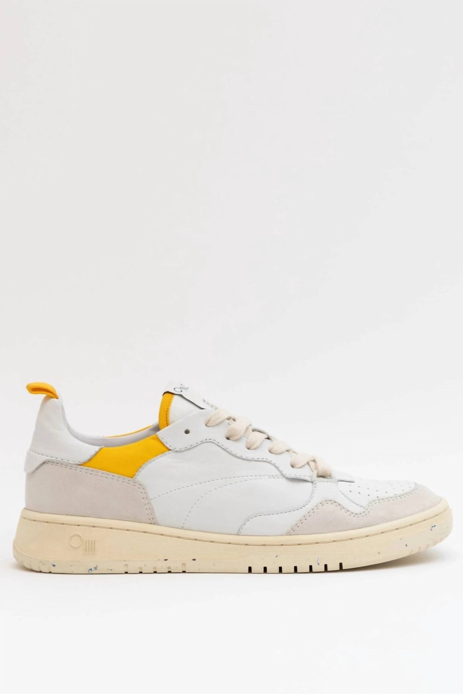 9604052e-1207-4ce3-8efd-f790a9ef9aa0-upscale_15k-1500x1500-70 Oncept - Women's Phoenix Retro Sneaker - Image 1
