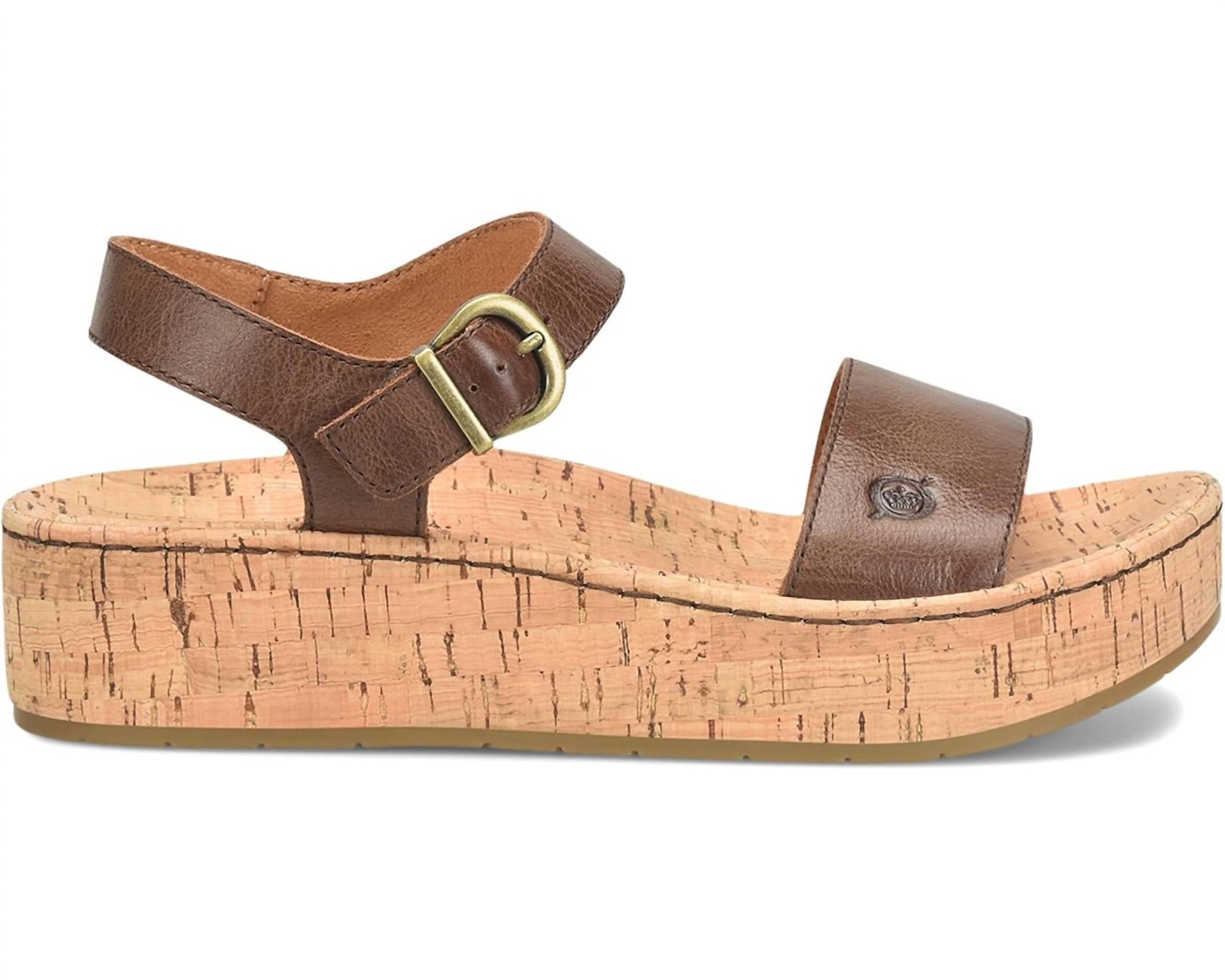 96942448-cfb5-49e1-8612-1fbb3ae2c78c-upscale_15k-1500x1500-70 Born - Women's Sari Sandal - Image 1