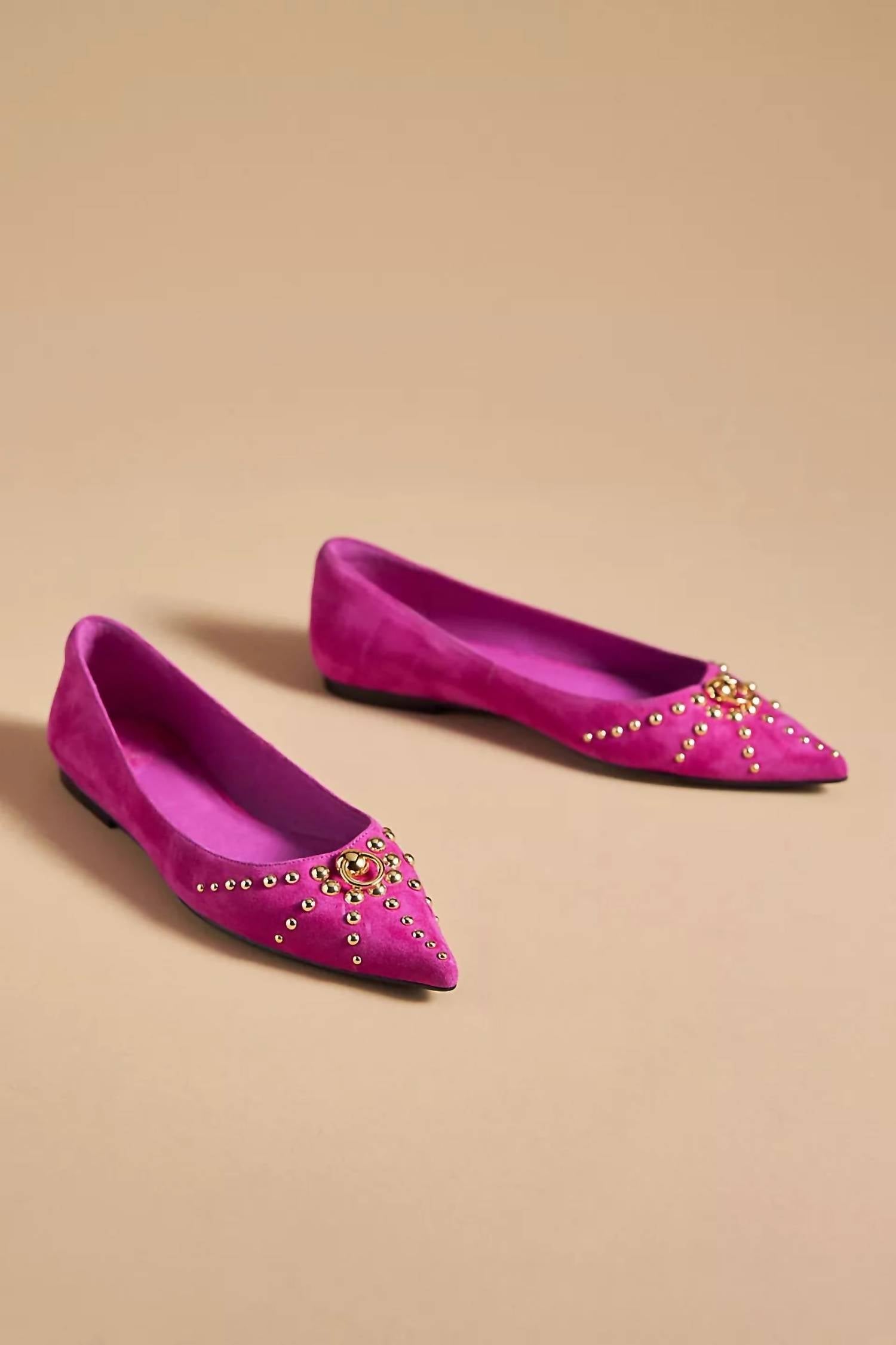 96d1fb3b-dbdc-4804-a61b-1fa4b7da3d4a-upscale_15k-1500x1500-70 Jeffrey Campbell - Women's Appealing Slip-on Sandal - Image 1