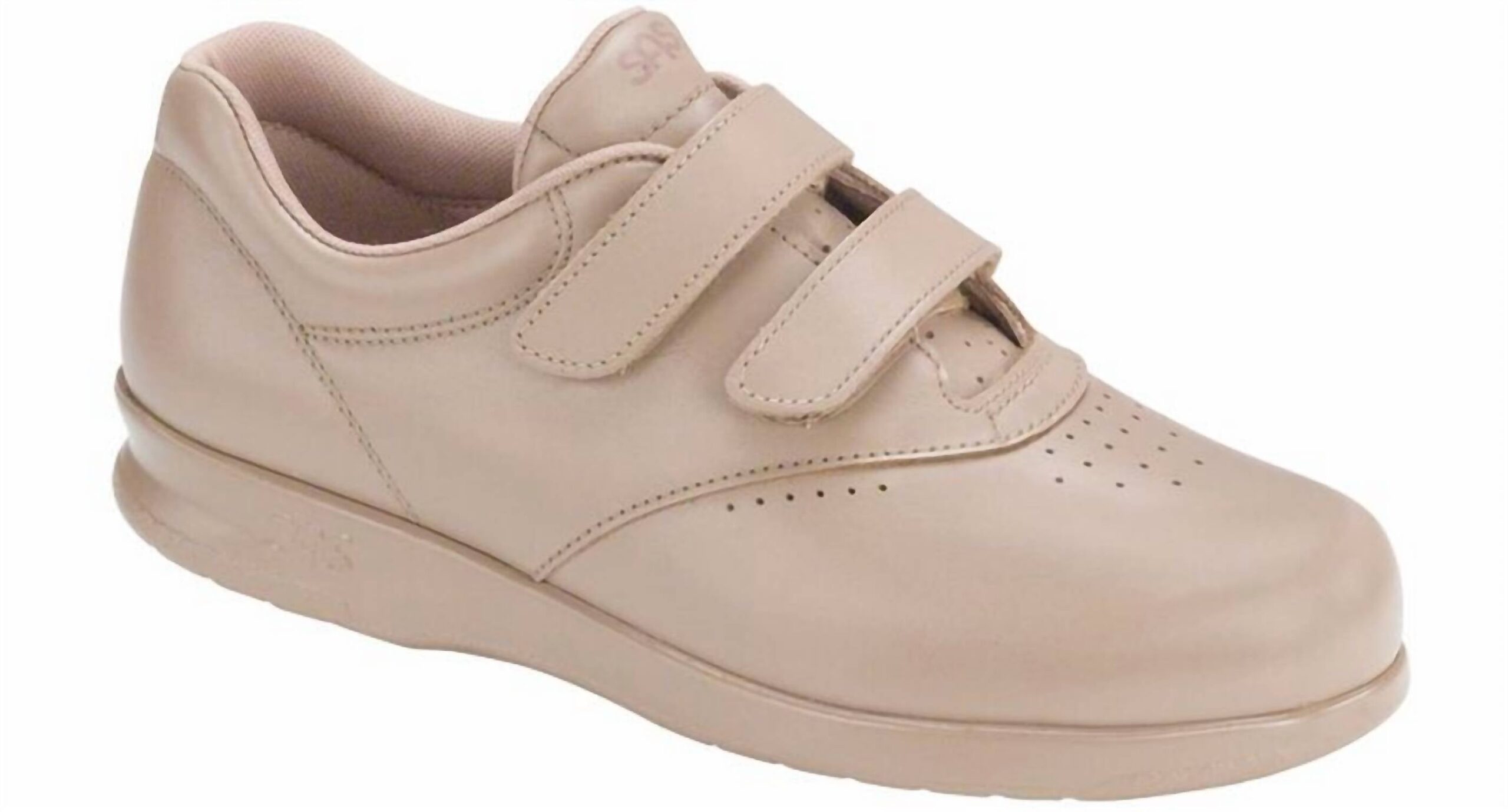 9823a04f-abcd-49b8-b8cf-ee07209b44fe-upscale_15k-1500x1500-70 Sas - Women's Me Too Walking Shoe - WIDE - Image 1