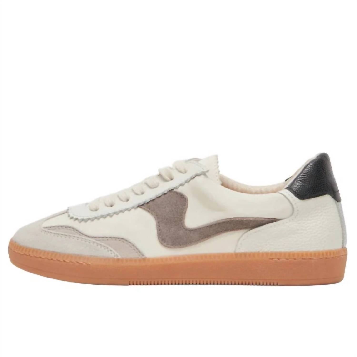 98b6e513-dd0b-4375-a5c4-81c9f4fafbaa-upscale_15k-1500x1500-70 Dolce Vita - Women's Notice Sneakers - Image 1