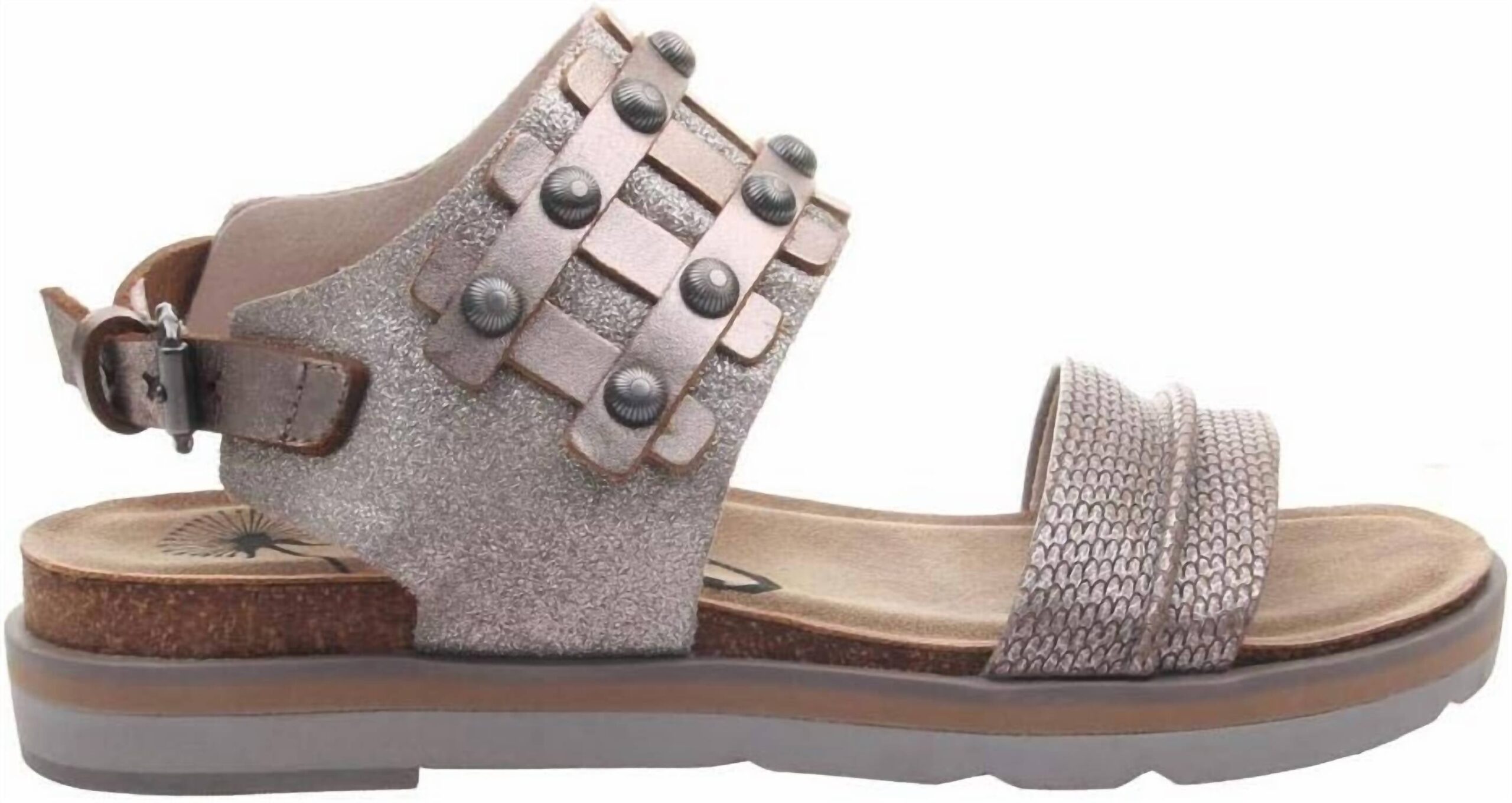 990c554b-2833-475c-98ee-e3129573ef88-upscale_15k-1500x1500-70 Otbt - Lantern Embellished Sandal - Image 1