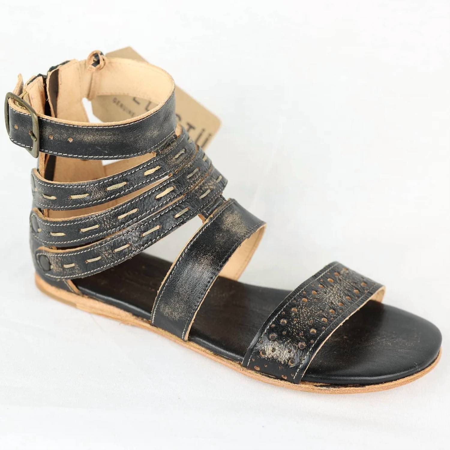 991ef566-25cc-4761-93ee-a360fcddf3dc-upscale_15k-1500x1500-70 Bedstu - Women's Artemis Sandal - Image 1