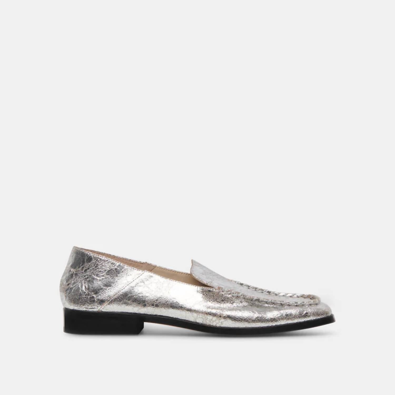 9a00a6af-dd60-47f0-99a0-2aa435859389-upscale_15k-1500x1500-70 Dolce Vita - Women's Beny Loafer - Image 1