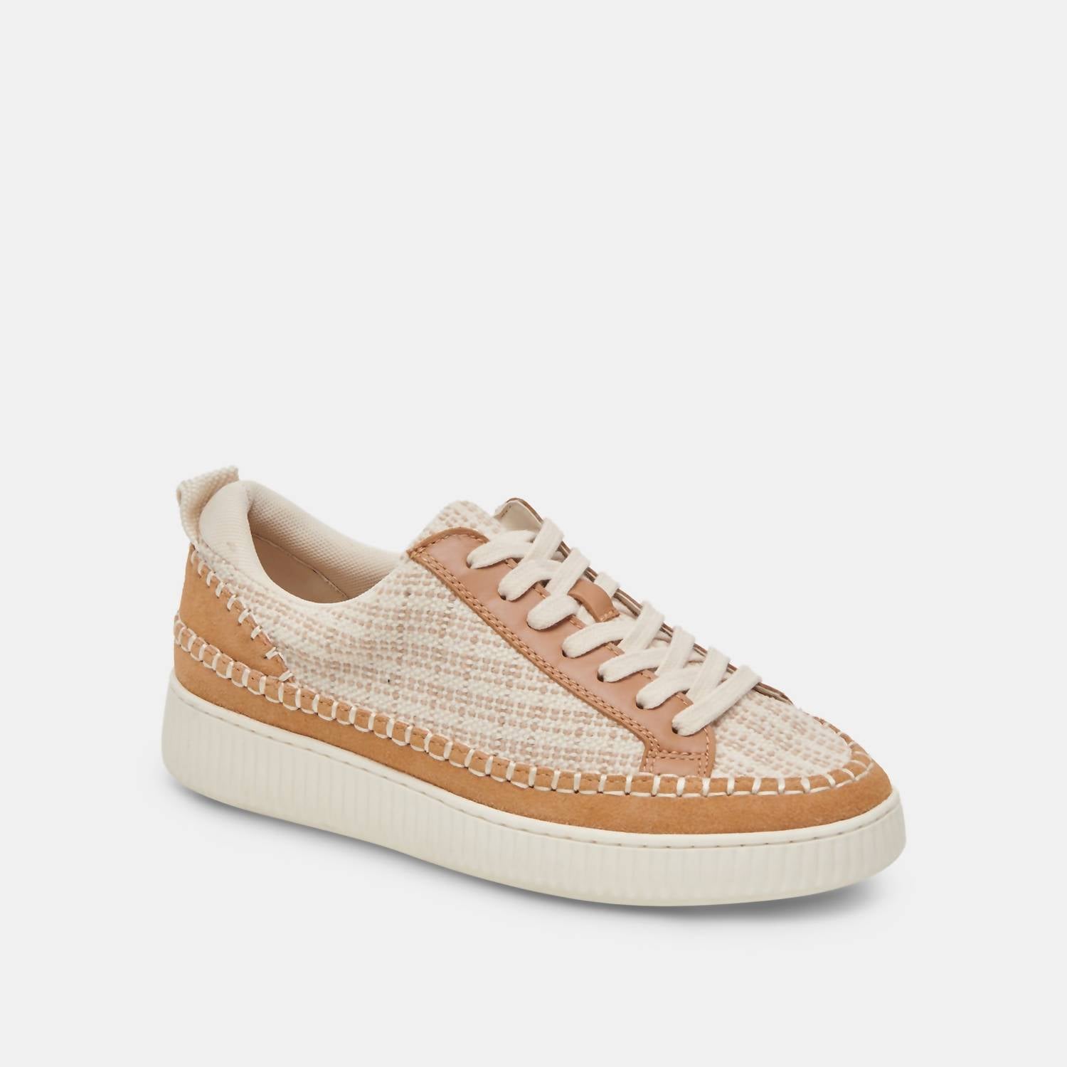 9b710275-ec87-453d-83c2-1ddadd580e63-upscale_15k-1500x1500-70 Dolce Vita - Women's Nicona Seaker - Image 1