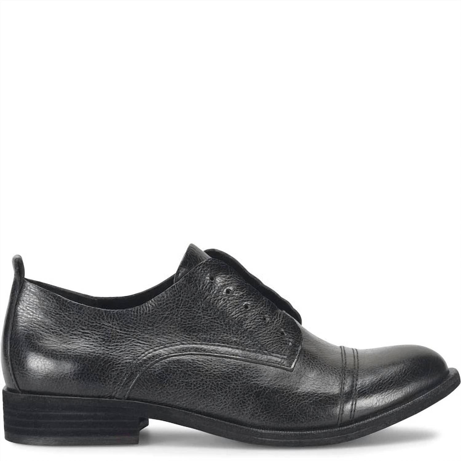 9c026c58-71b5-4e19-9de8-c45d172aea41-upscale_15k-1500x1500-70 Kork-Ease - Women's Rori Leather Loafers - Image 1