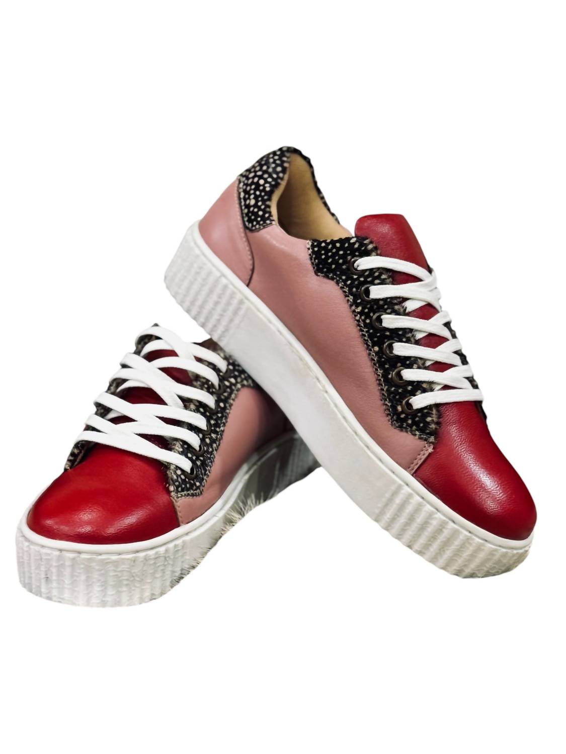 9c933c7b-de76-48bd-ab5d-a3e2e498f485-upscale_15k-1500x1500-70 Soruka - Women's Iris Sneakers - Image 1