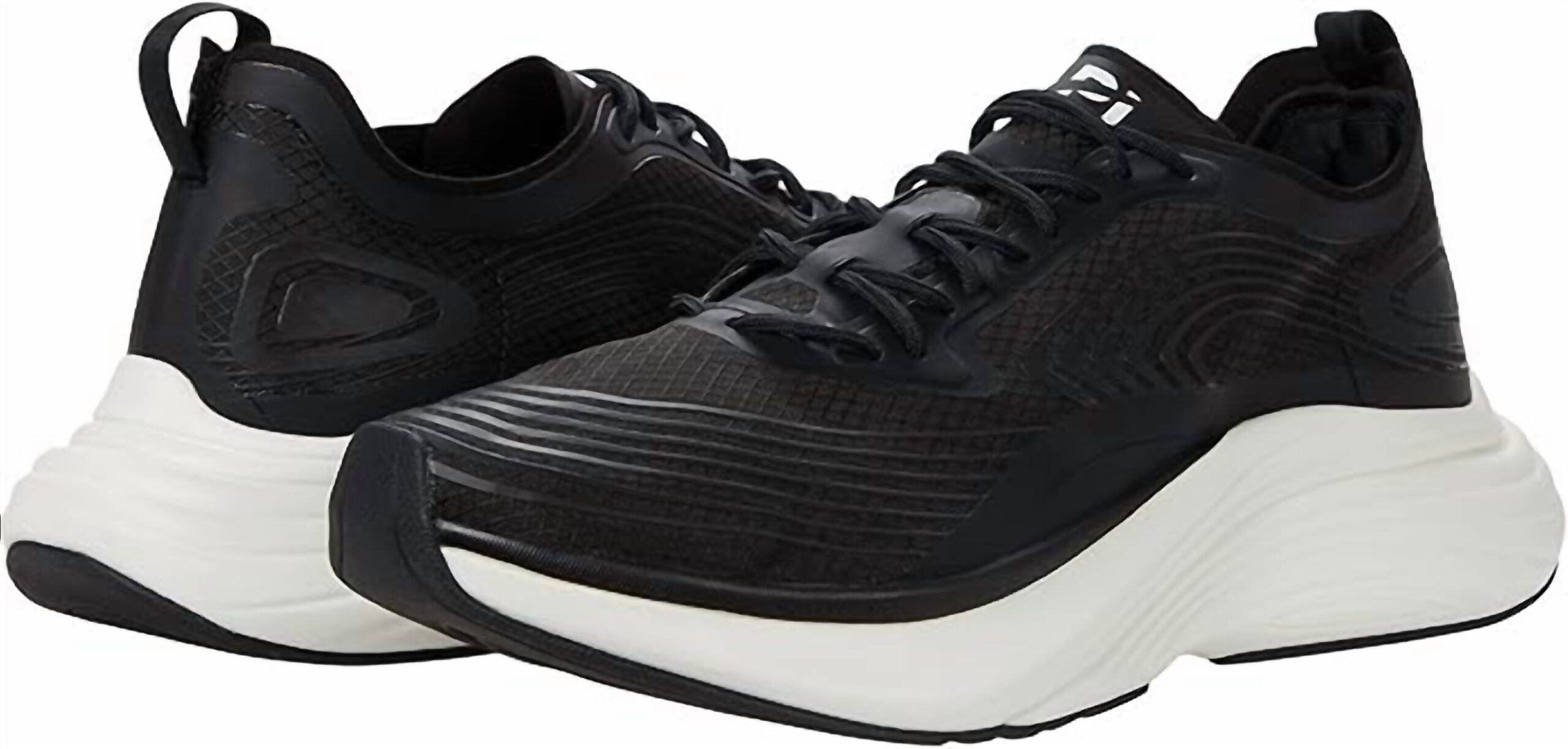 9d901276-9cb6-4be5-8558-36323a561690-upscale_15k-1500x1500-70 Apl - Women's Streamline Sneakers - Image 1