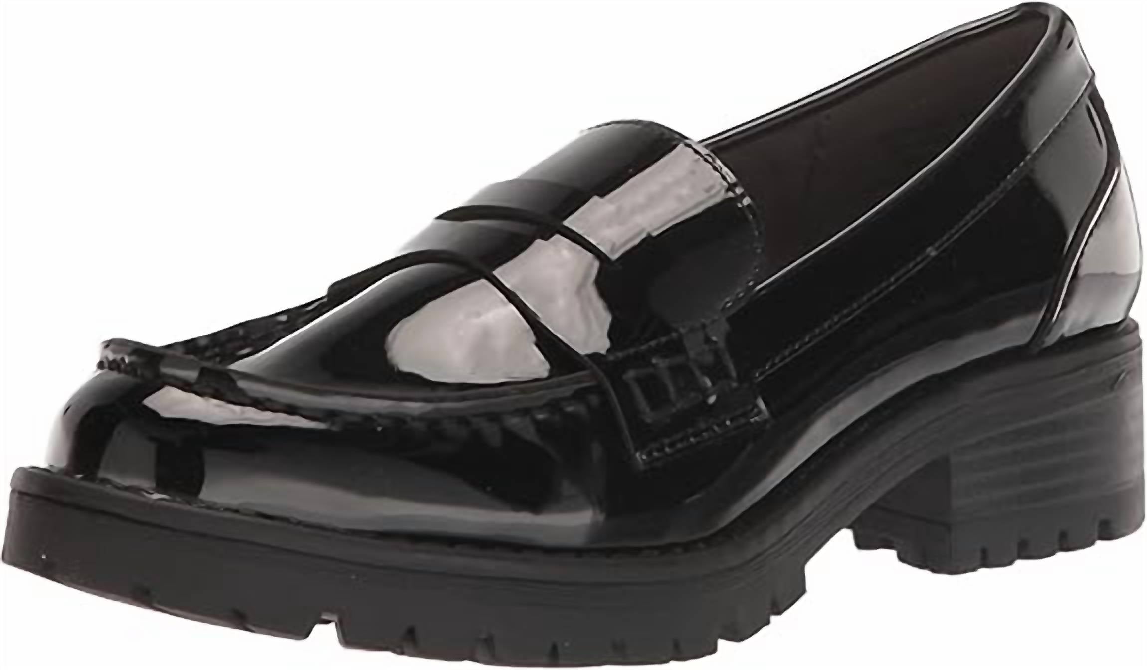 9dcdc844-e91f-46c2-8f9d-bda443e35ec4-upscale_15k-1500x1500-70 Bc Footwear - Women's Roulette Loafer - Image 1