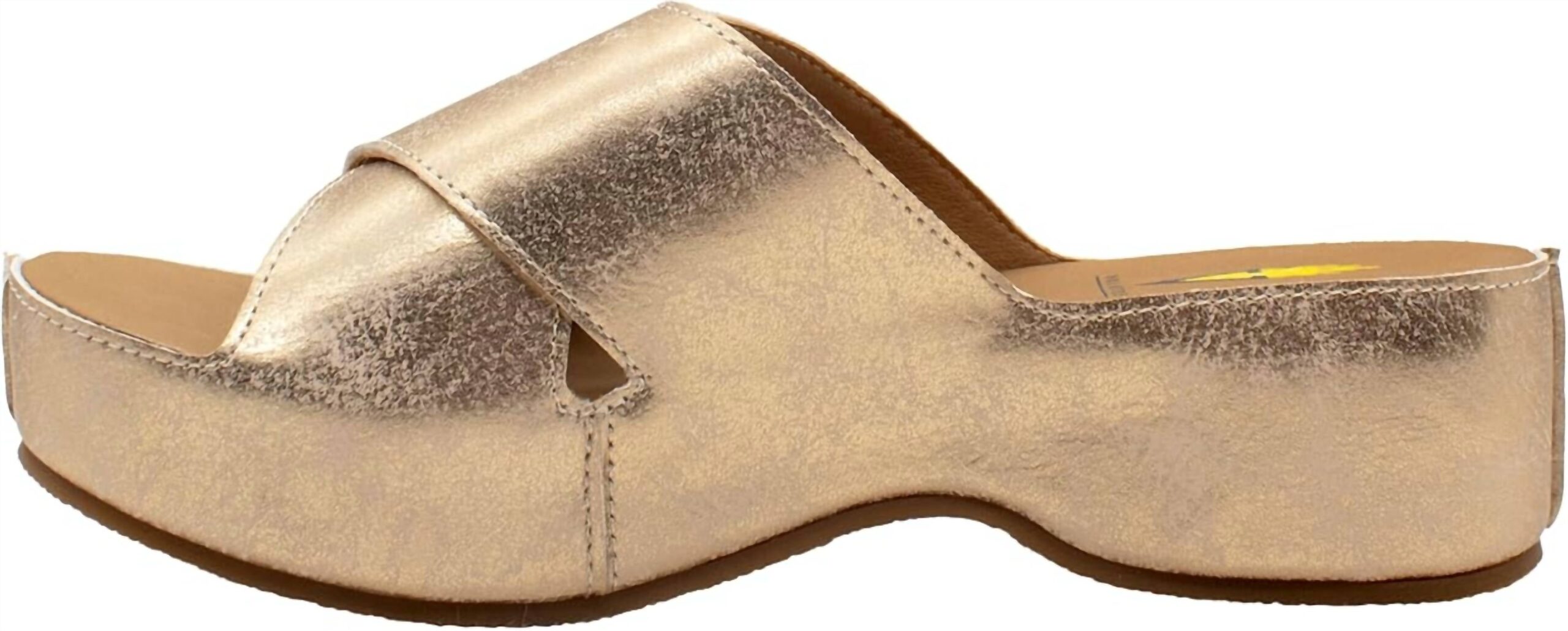 9e080b78-b88f-4637-8991-5c35cd3d354a-upscale_15k-1500x1500-70 Pv Footwear - Women's Edith Sandals - Image 1