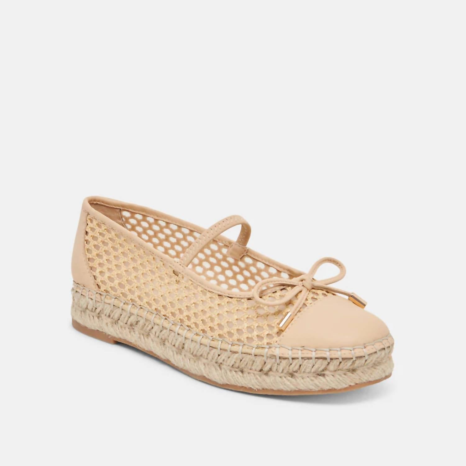 9e23ea8c-a5f2-4f0a-8226-5fa03cd2b0ec-upscale_15k-1500x1500-70 Dolce Vita - Women's Cambre Ballet Flat - Image 1