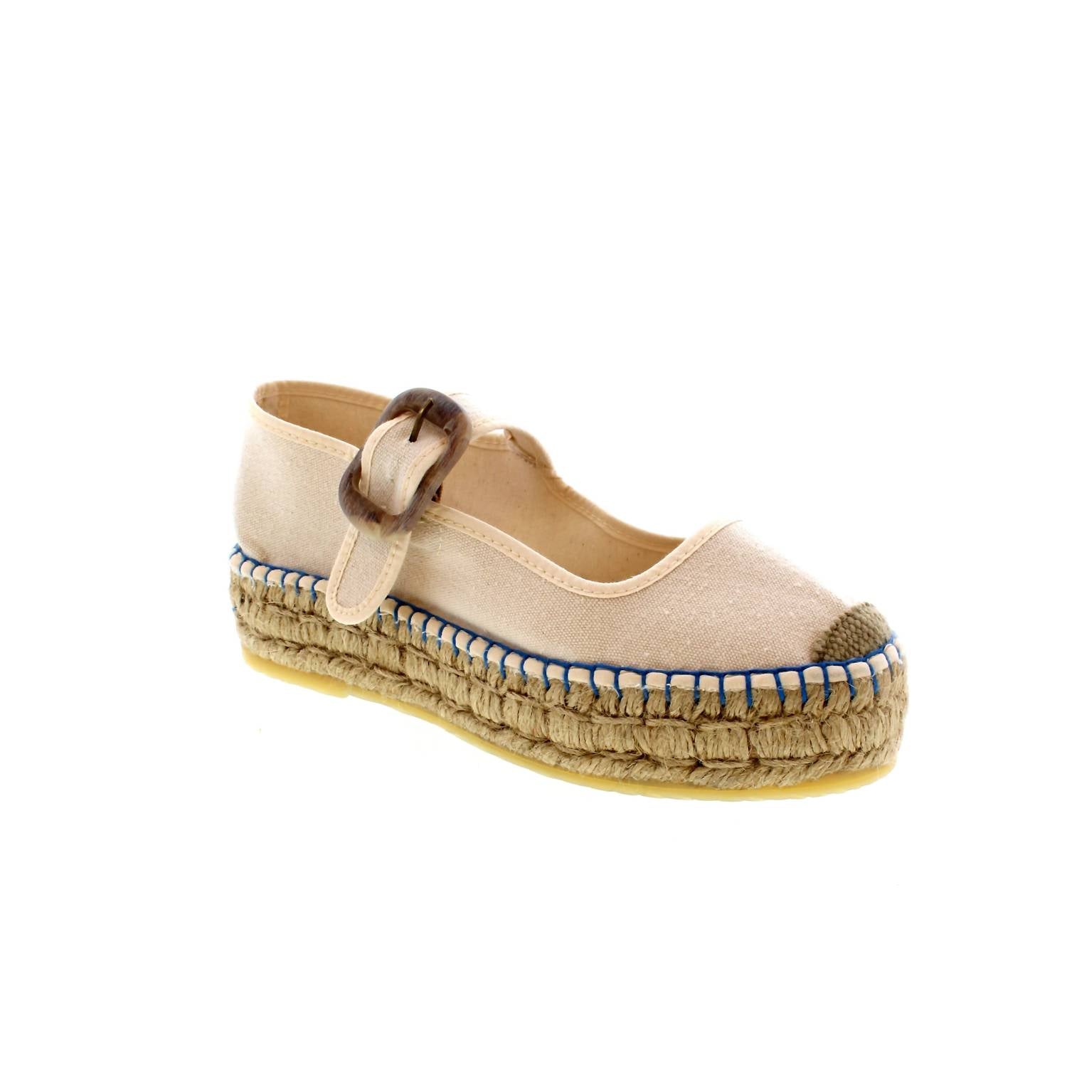 9ea3ce60-0221-4541-a4a3-e91aece01892-upscale_15k-1500x1500-70 Free People - Women's Surfside Mj Espadrille - Image 1