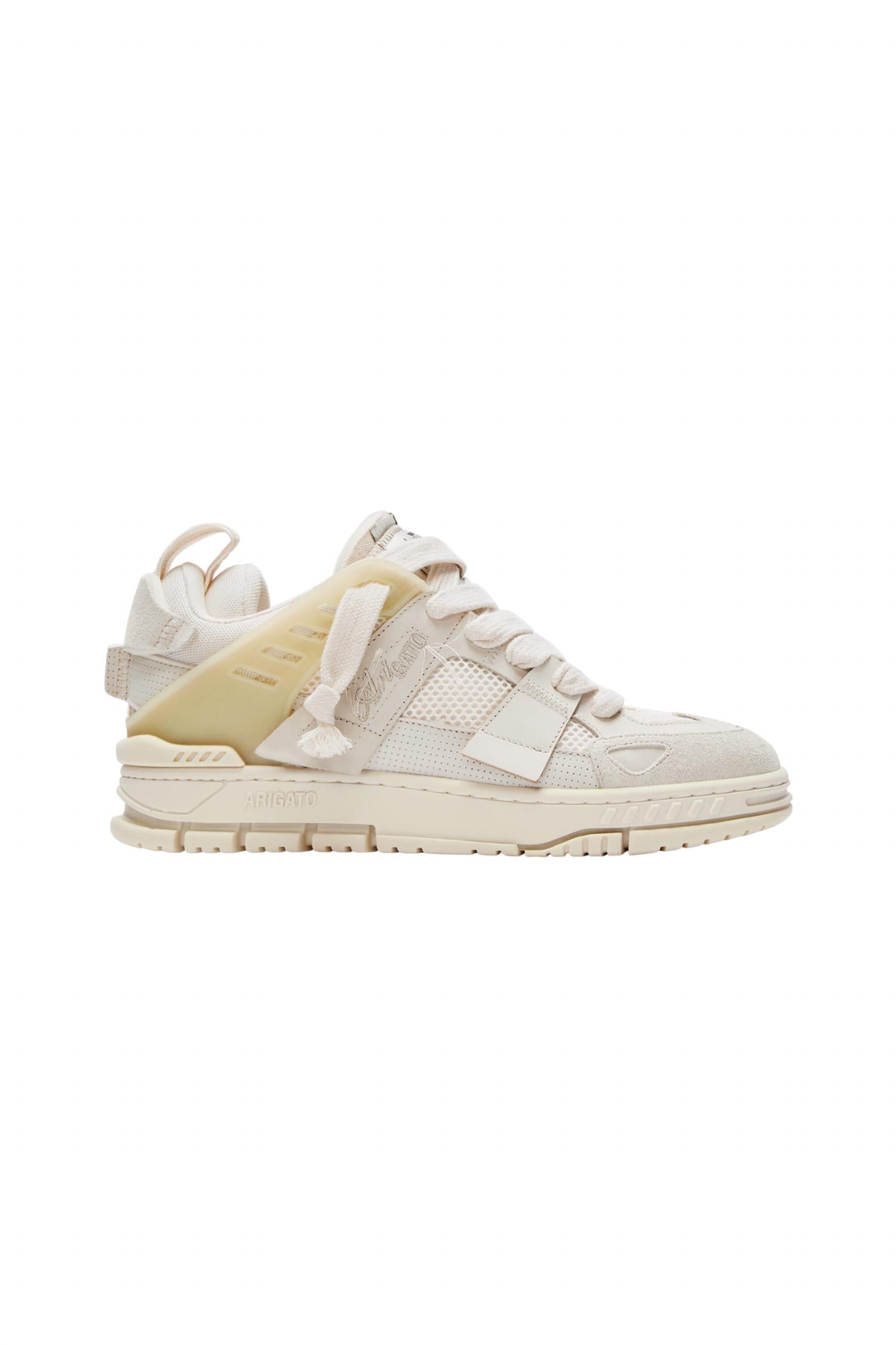 9ee740a0-521d-46c8-8575-da5ab446d5a4-upscale_15k-1500x1500-1 Axel - Women's Area Patchwork Sneakers - Image 1