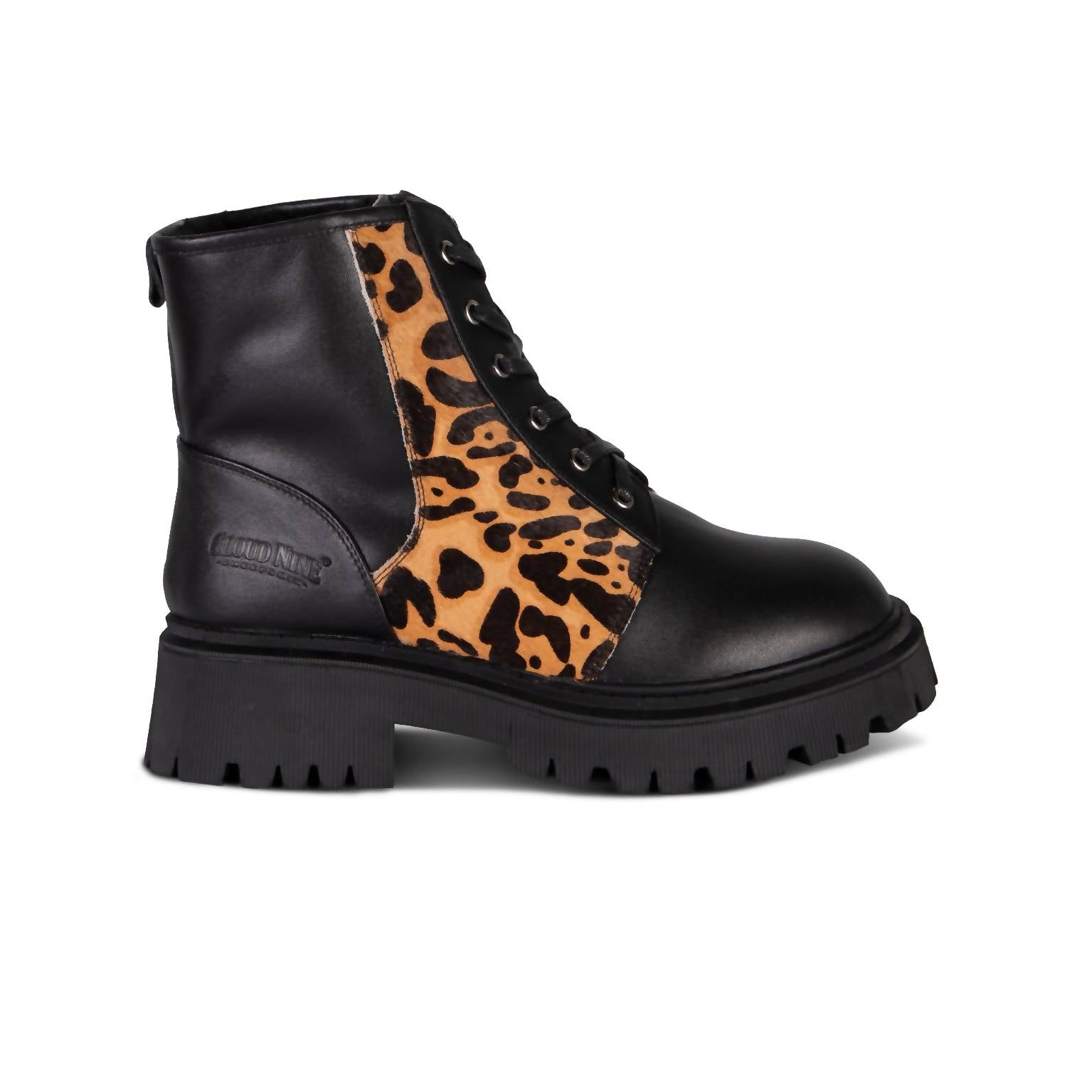 9ffaccc9-40a2-4730-837b-b4c611e56cfe-upscale_15k-1500x1500-70 Cloud Nine - LADIES LORI BOOT - Image 1
