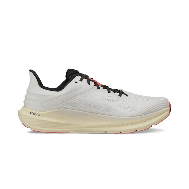 AL0A85QE224-ALT3 Men's Torin 8 (224 - Light Gray) - Image 1