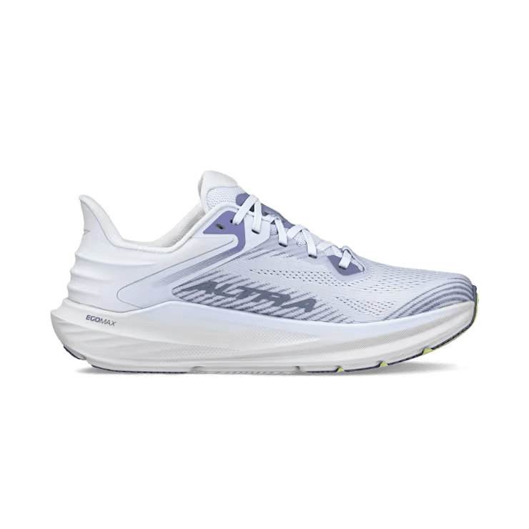 AL0A85QF440-ALT3 Women's Torin 8 (440 - Blue) - Image 1