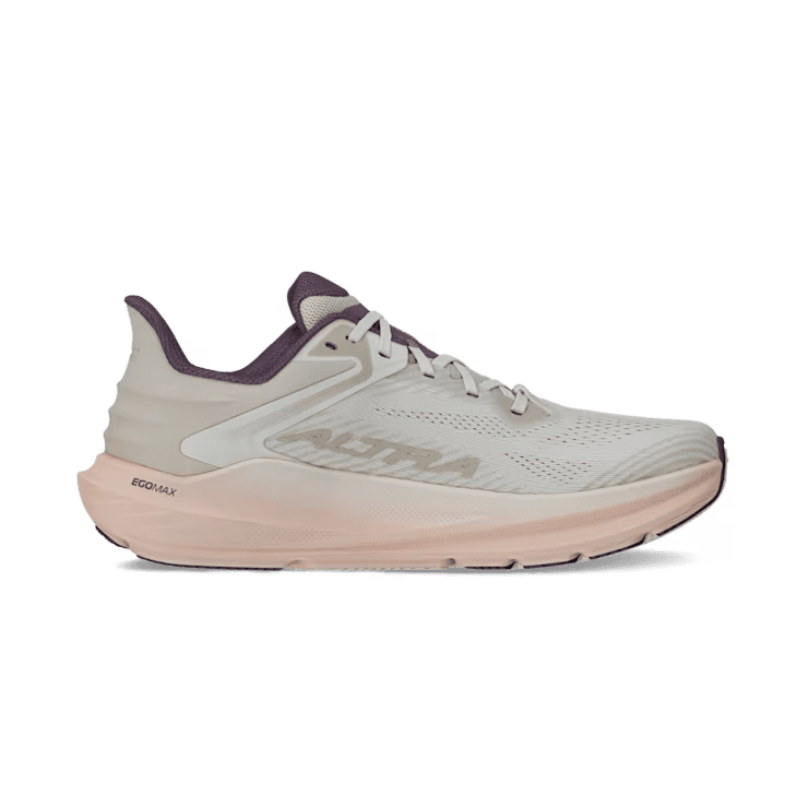 AL0A85QF922-ALT3 Women's Torin 8 (922 - Tan) - Image 1
