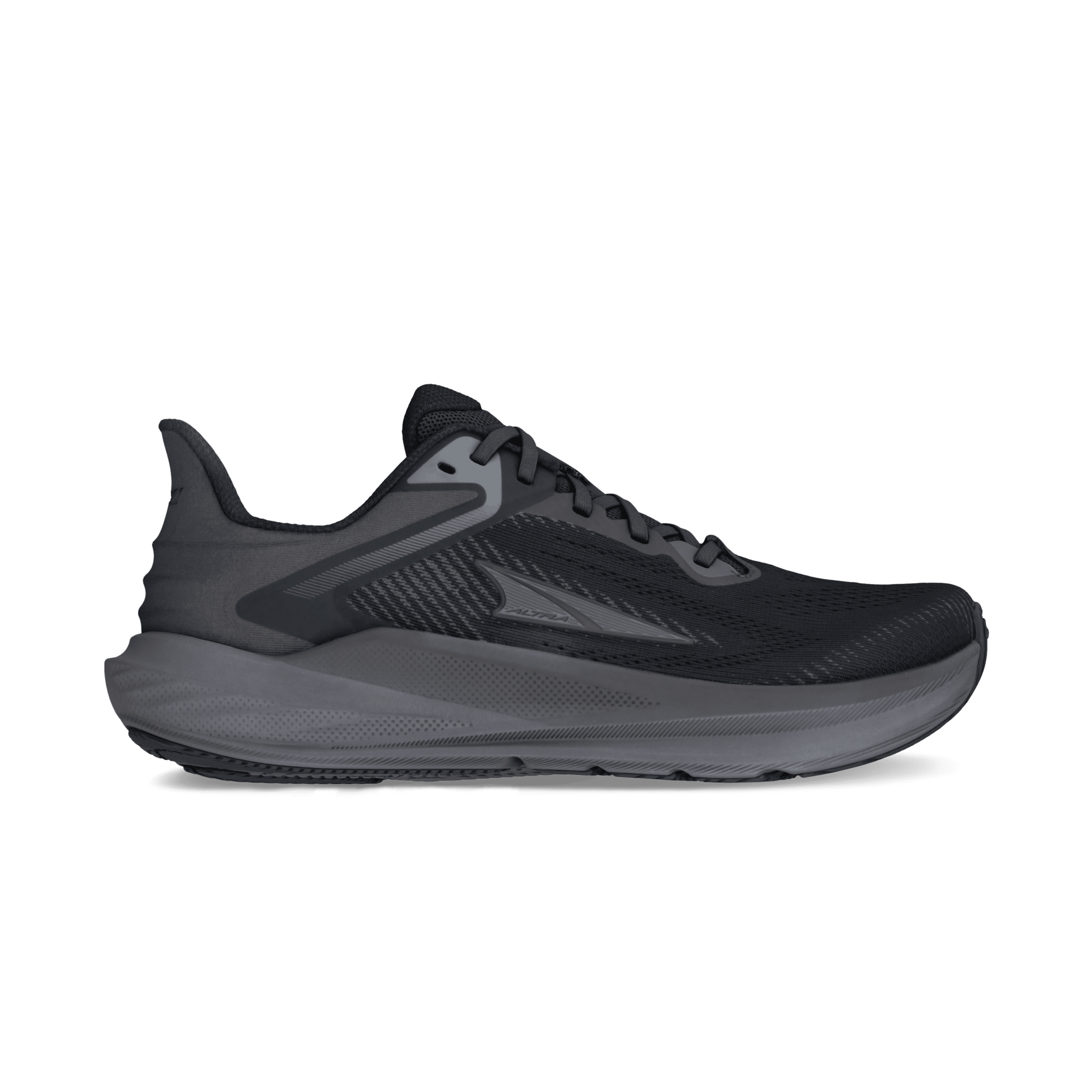 AL0A85QF_000-HERO_RIGHT Women's Torin 8 (000 - Black) - Image 1