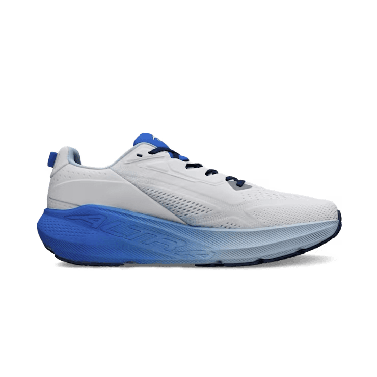 AL0A85SR420-ALT3_40be9222-f43c-4b4d-a2b0-474857e5418b Men's FWD Via 2 (420 - Blue/Gray) - Image 1
