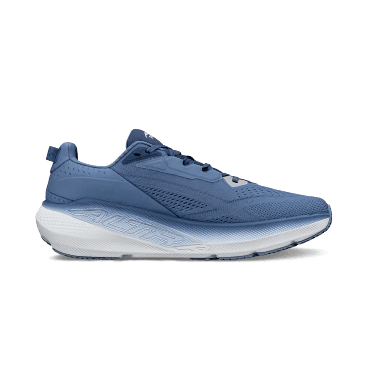 AL0A85SR446-ALT3_59ef6cc2-4893-4dd9-9a85-c27c3508d235 Men's FWD Via 2 (446 - Navy/Light Blue) - Image 1