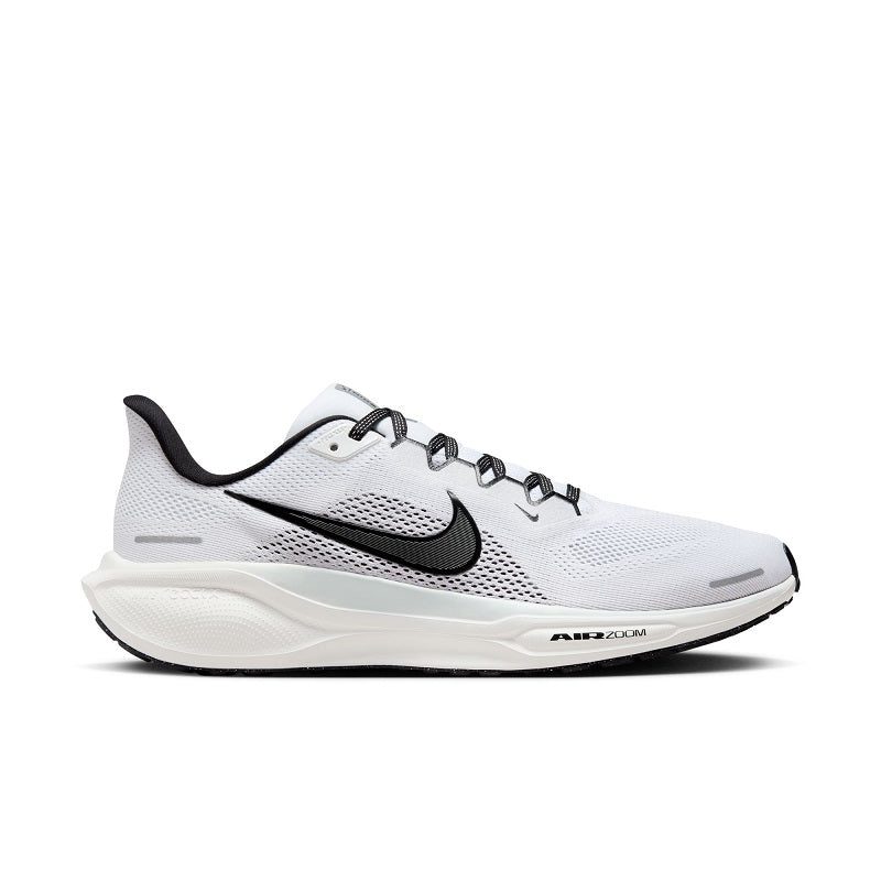AURORA_FD2722-105_PHSRH000-2000 Men's Nike Pegasus 41 - Image 1