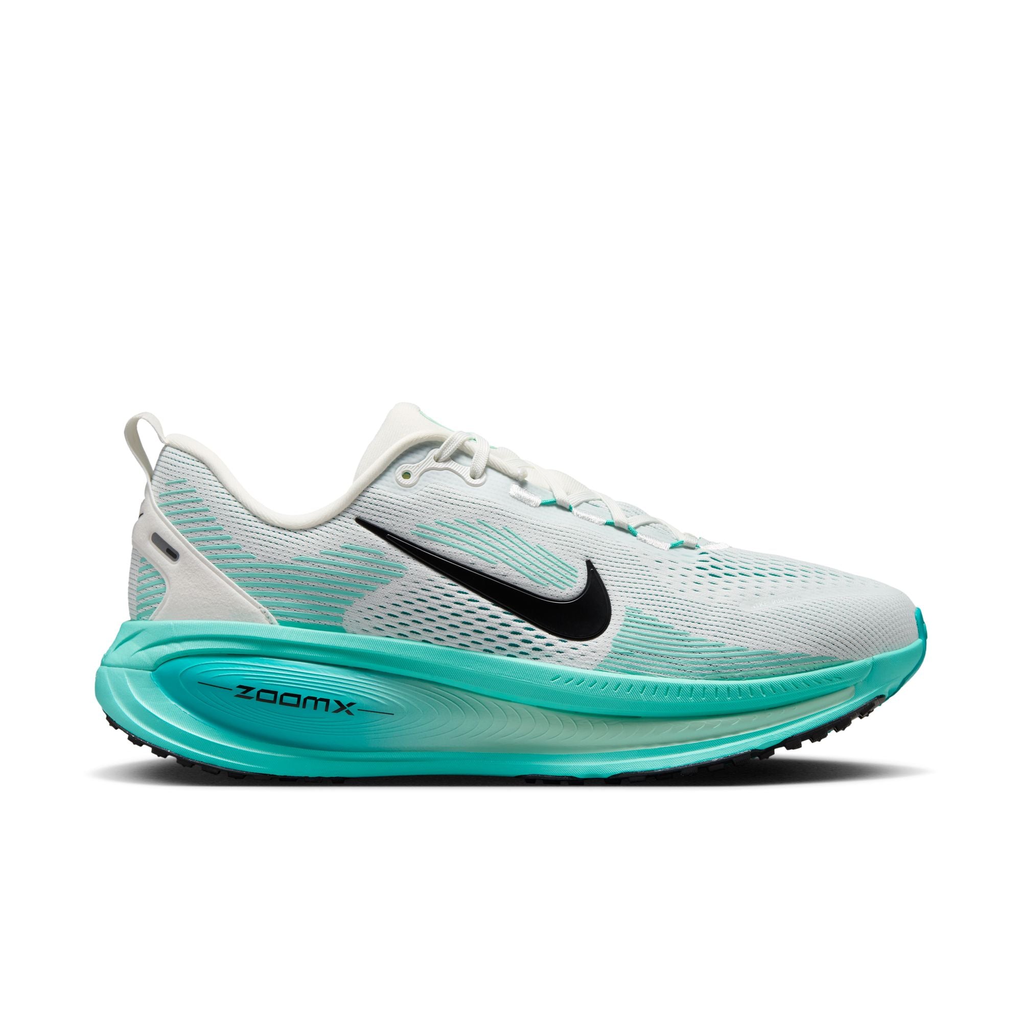 AURORA_HM6803-103_PHSRH000-2000 Men's Nike Vomero 18 - Image 1