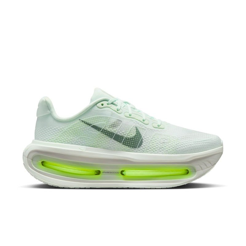 AURORA_HQ2050-300_PHSRH000-2000 Men's Nike Vomero Premium - Image 1
