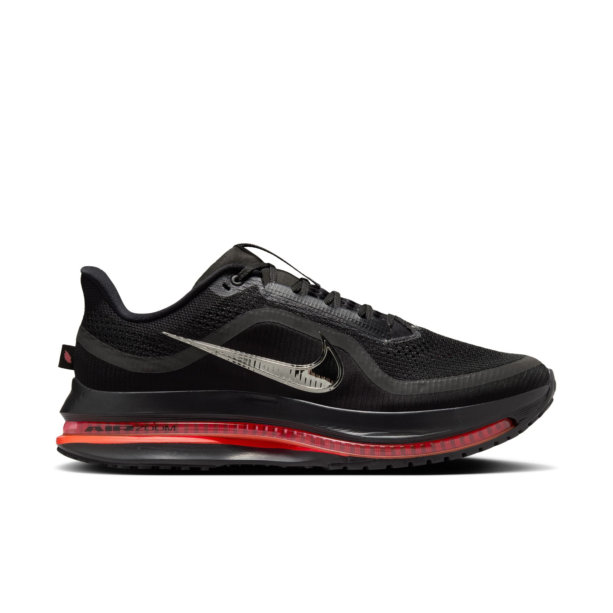 AURORA_HQ2592-003_PHSRH000-2000 Men's Nike Pegasus Premium - Image 1