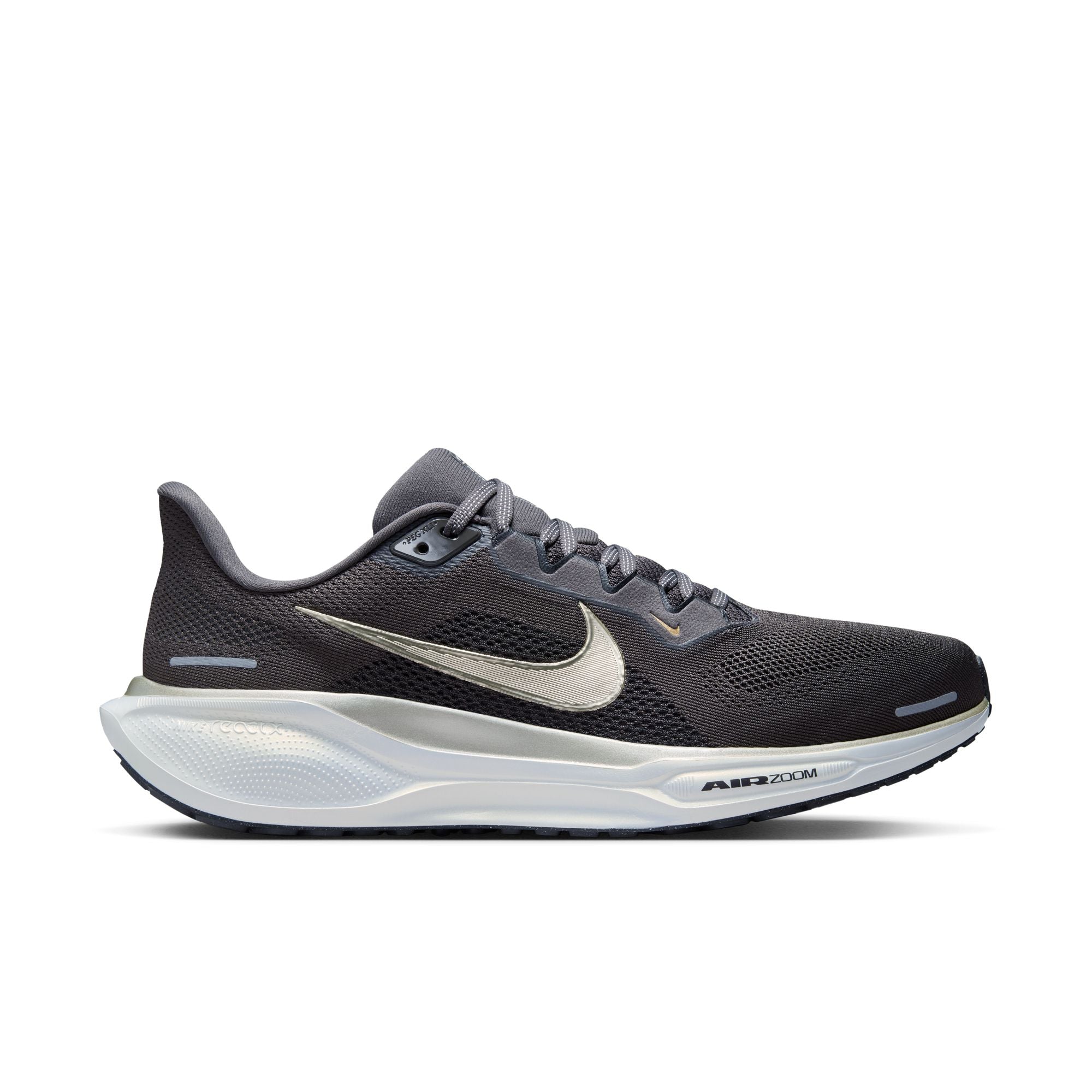 AURORA_HQ3040-200_PHSRH000-2000 Men's Nike Pegasus 41 Jakob Ingebrigtsen - Image 1
