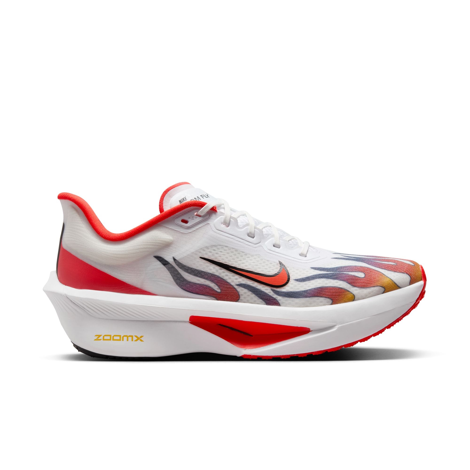 AURORA_HQ3498-100_PHSRH000-2000 Men's Nike Zoom Fly 6 Premium - Image 1