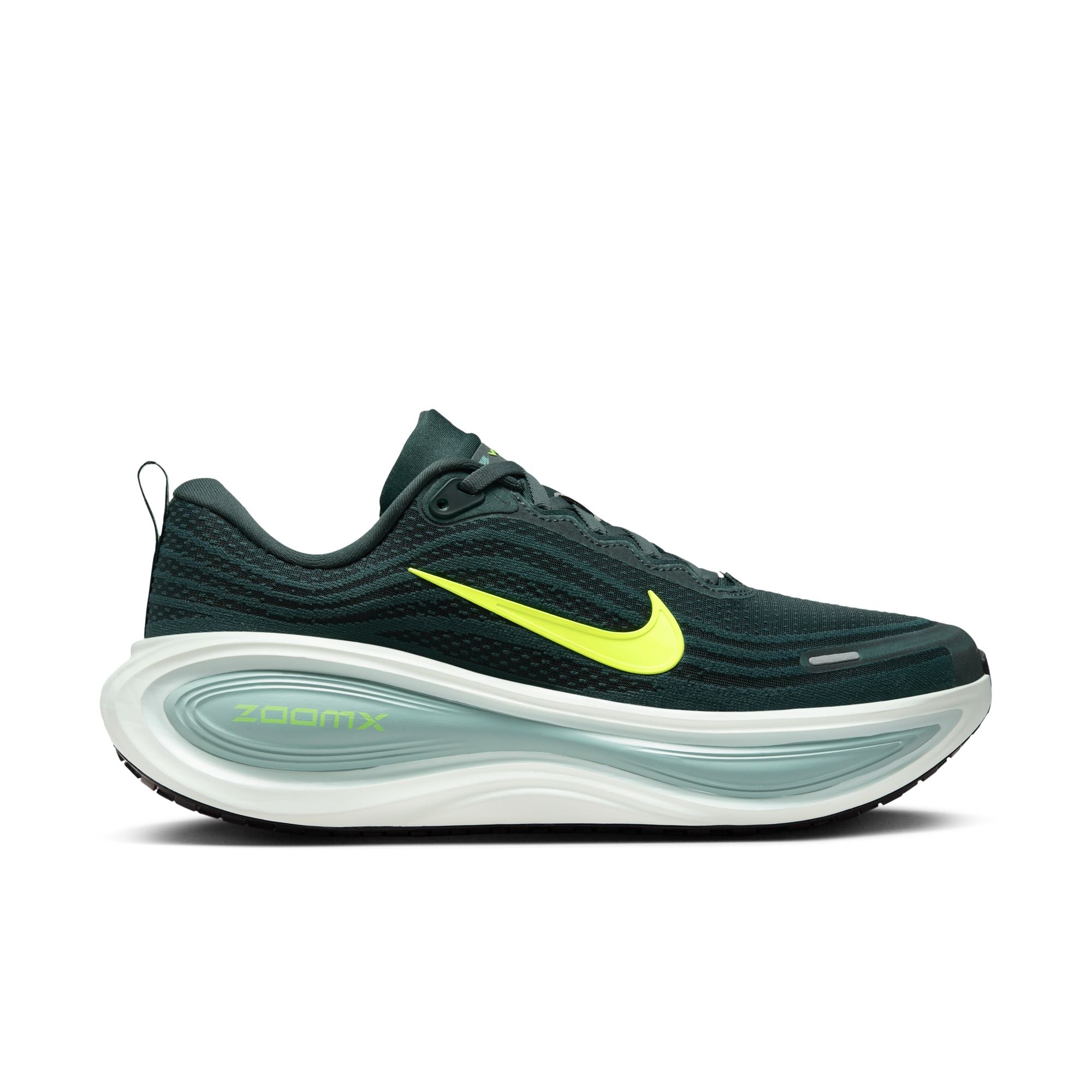 AURORA_HV8150-300_PHSRH000-2000-1 Men's Vomero Plus (300 - Seaweed/Volt-Cannon-Green Haze) - Image 1