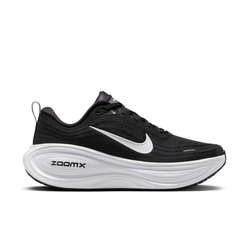 AURORA_HV8154-002_PHSRH000-2000 Women's Nike Vomero Plus - Image 1