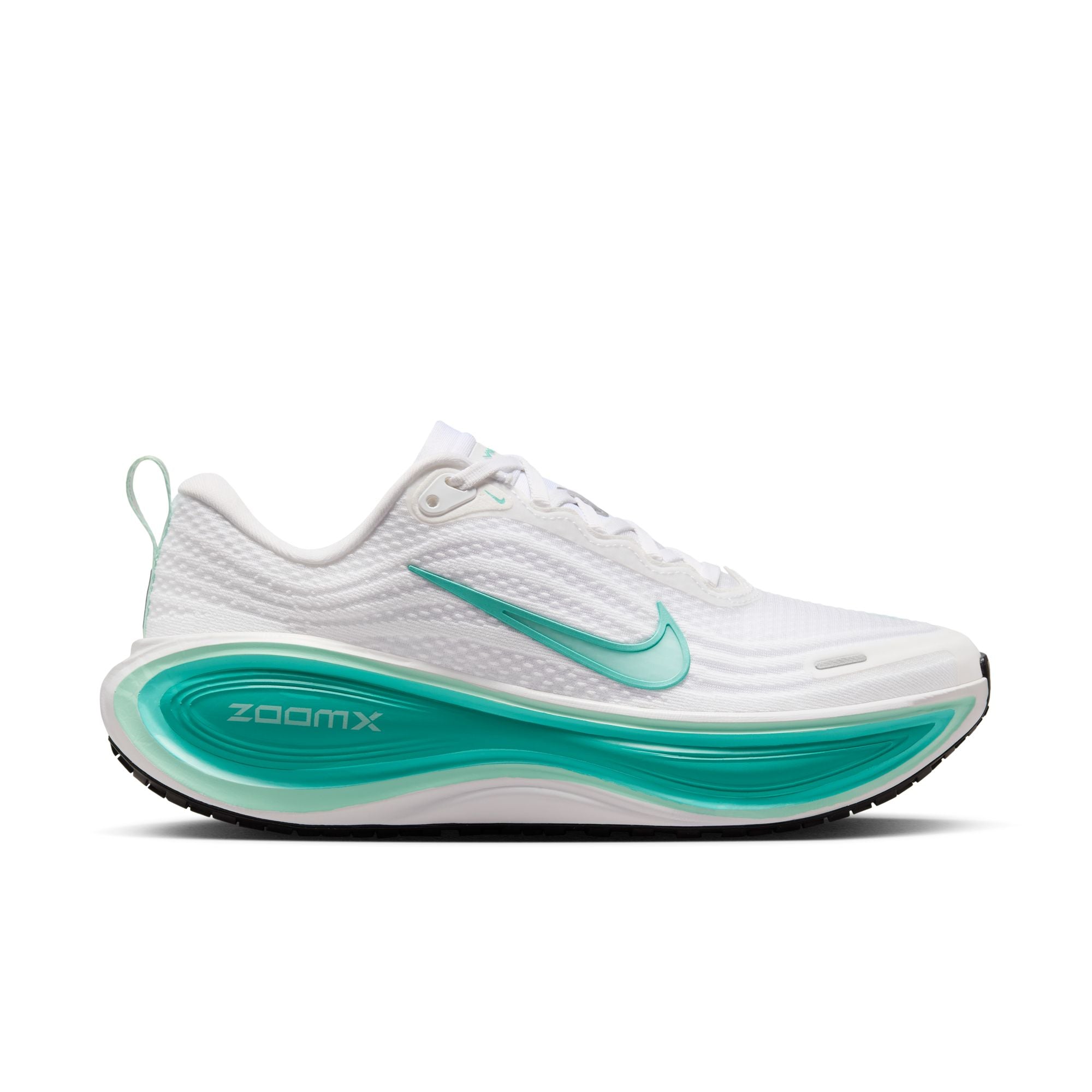 AURORA_HV8154-100_PHSRH000-2000-1 Women's Vomero Plus (100 - White/Bleached Turq-Mint Foam) - Image 1