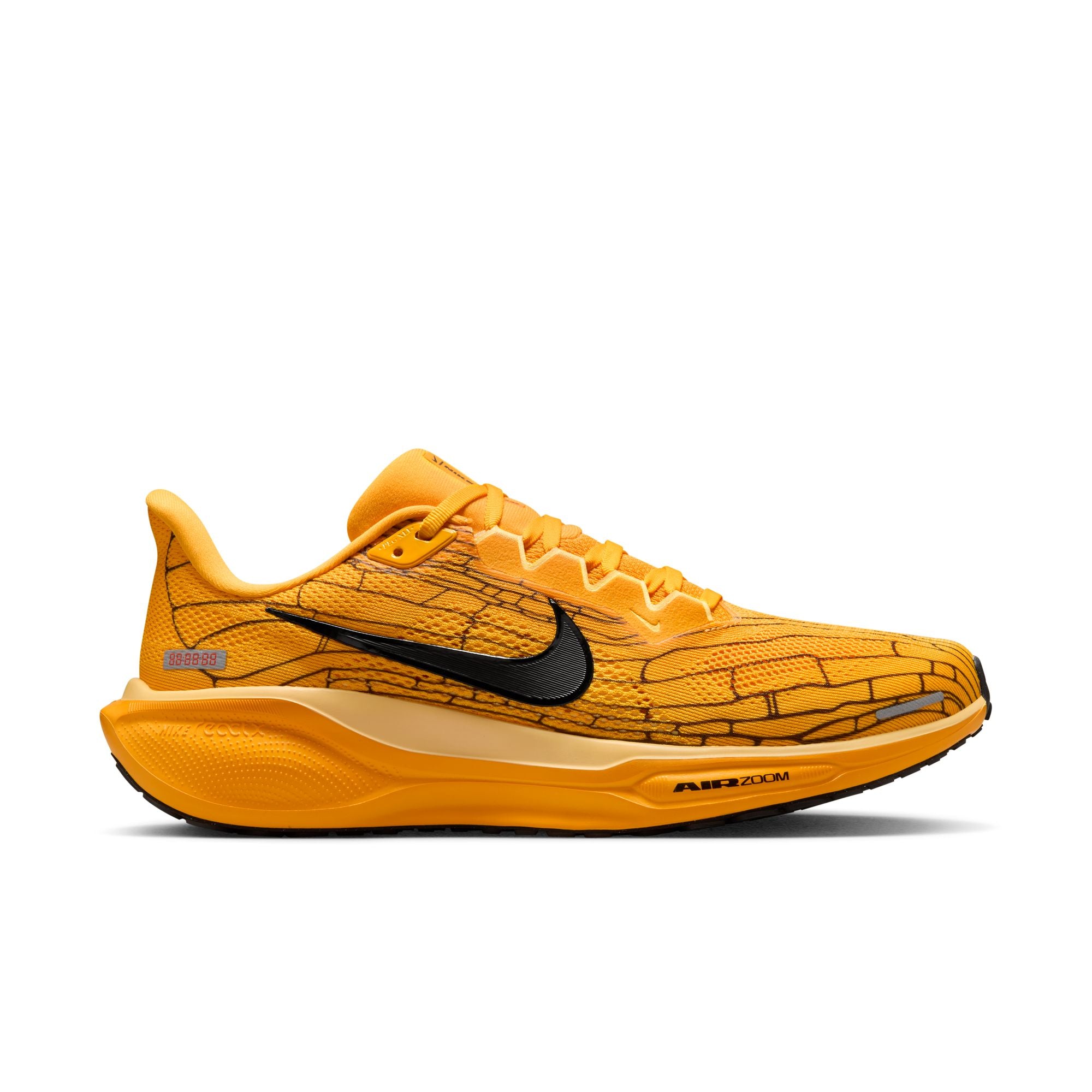 AURORA_IH3257-700_PHSRH000-2000_fde3aab9-f2a8-4cfb-964b-e4ab67cba1a8 Men's Nike Pegasus 41 LV8 - Image 1