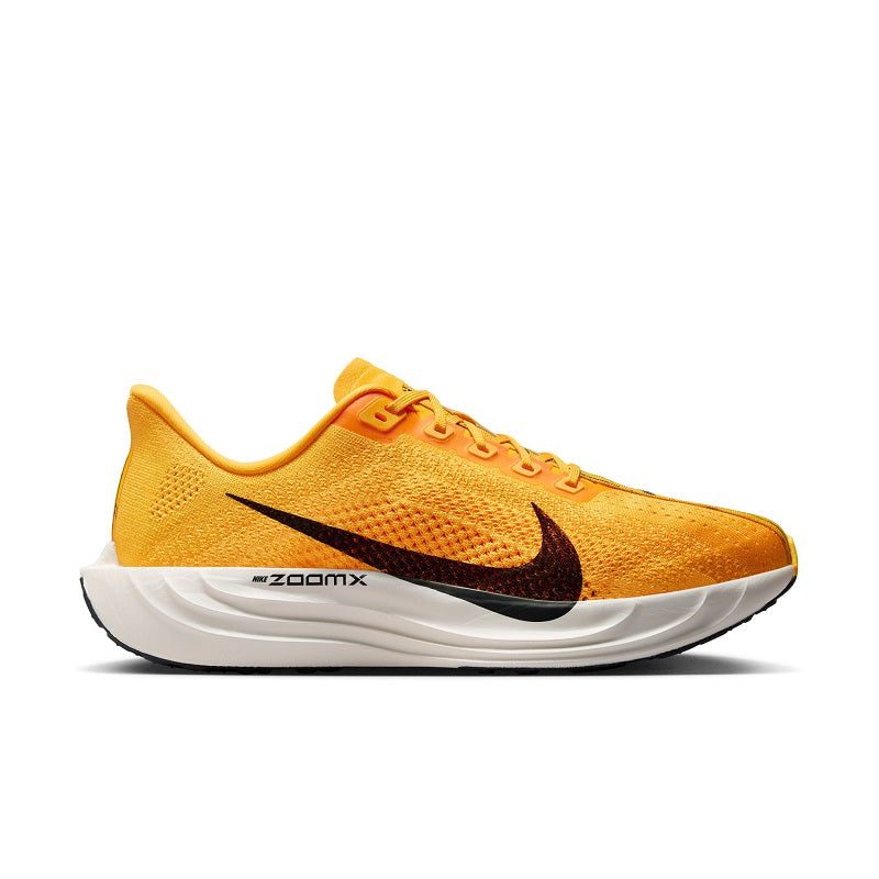 AURORA_IH3258-700_PHSRH000-2000 Men's Nike Pegasus Plus LV8 - Image 1