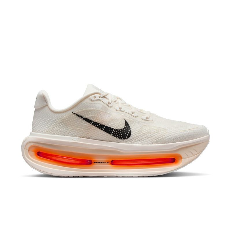 AURORA_IQ4035-100_PHSRH000-2000 Men's Nike Vomero Premium - Image 1