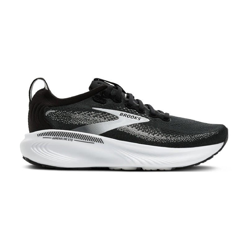 AdrBGW Women's Brooks Adrenaline GTS 25 - Image 1