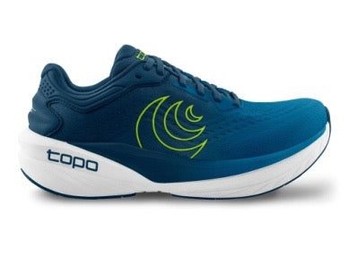 Image10_7032cfb1-5f36-4d5f-bc34-77c7d8d74785 Men's Phantom 4 (Blue/Lime) - Image 1